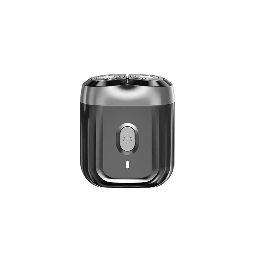 MÁY CẠO RÂU ĐA NĂNG CHO NAM GIỚI CAO CẤP WINKI C1_thumbnail_1