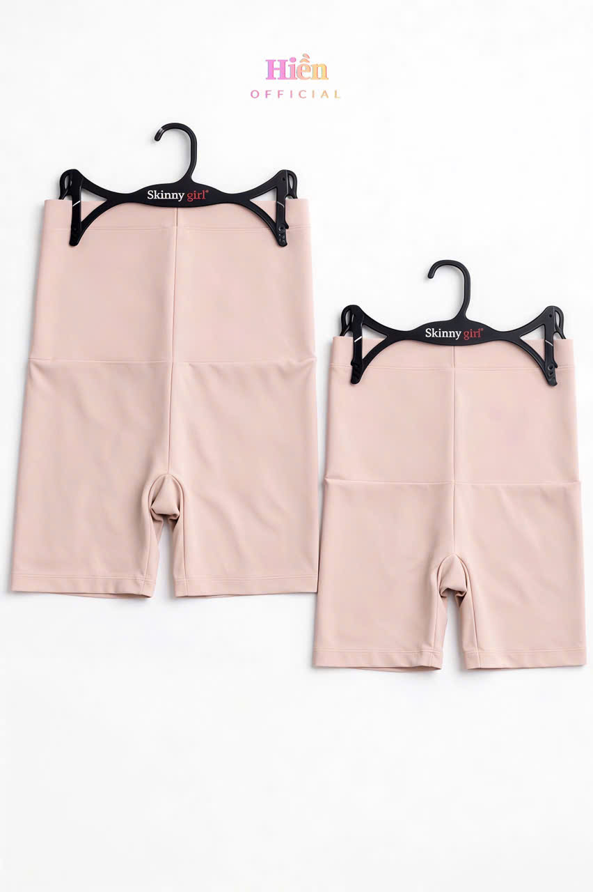 Combo 3 Quần Gen Bụng Skinny_thumbnail_5