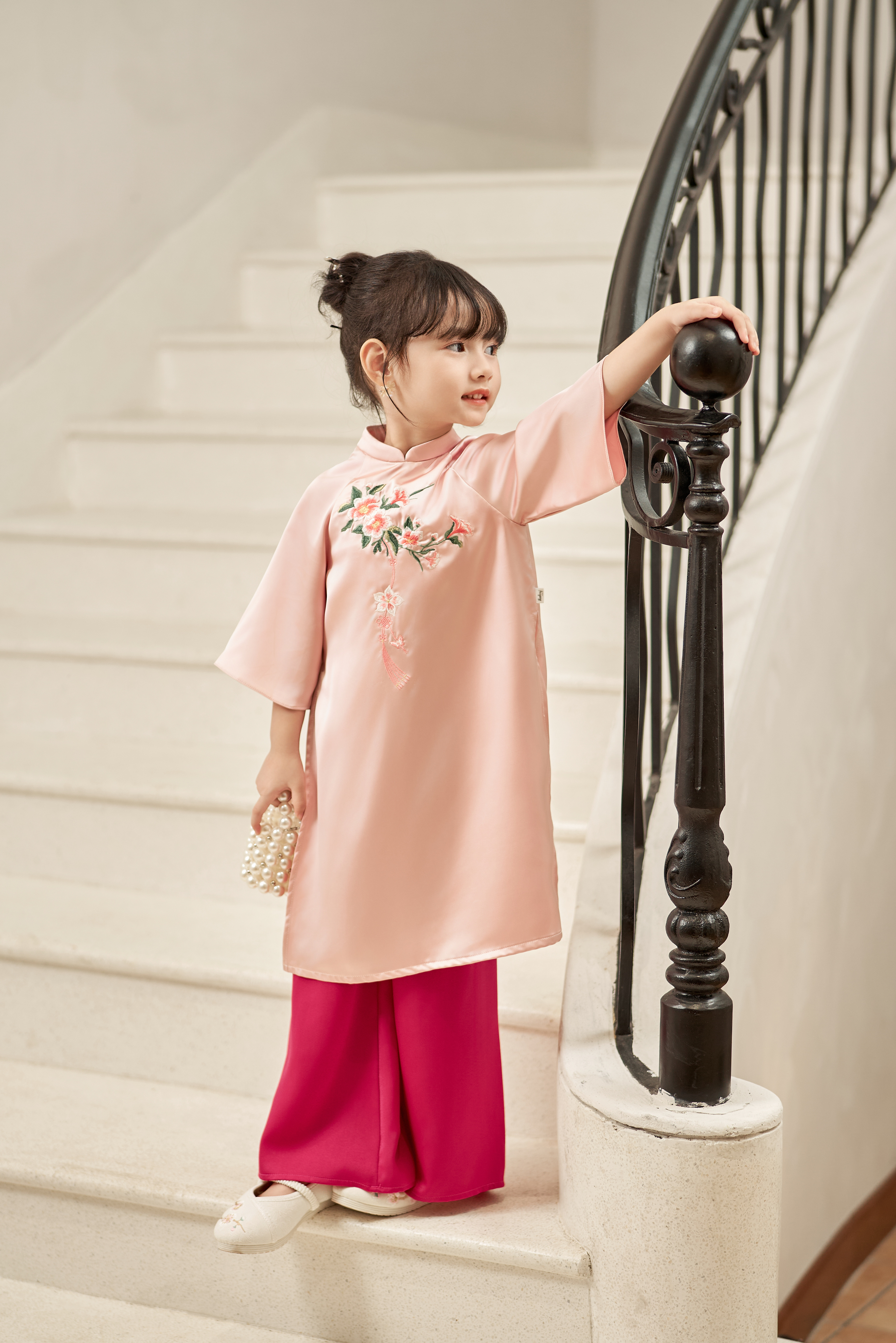 Áo dài Vân Chi_thumbnail_2