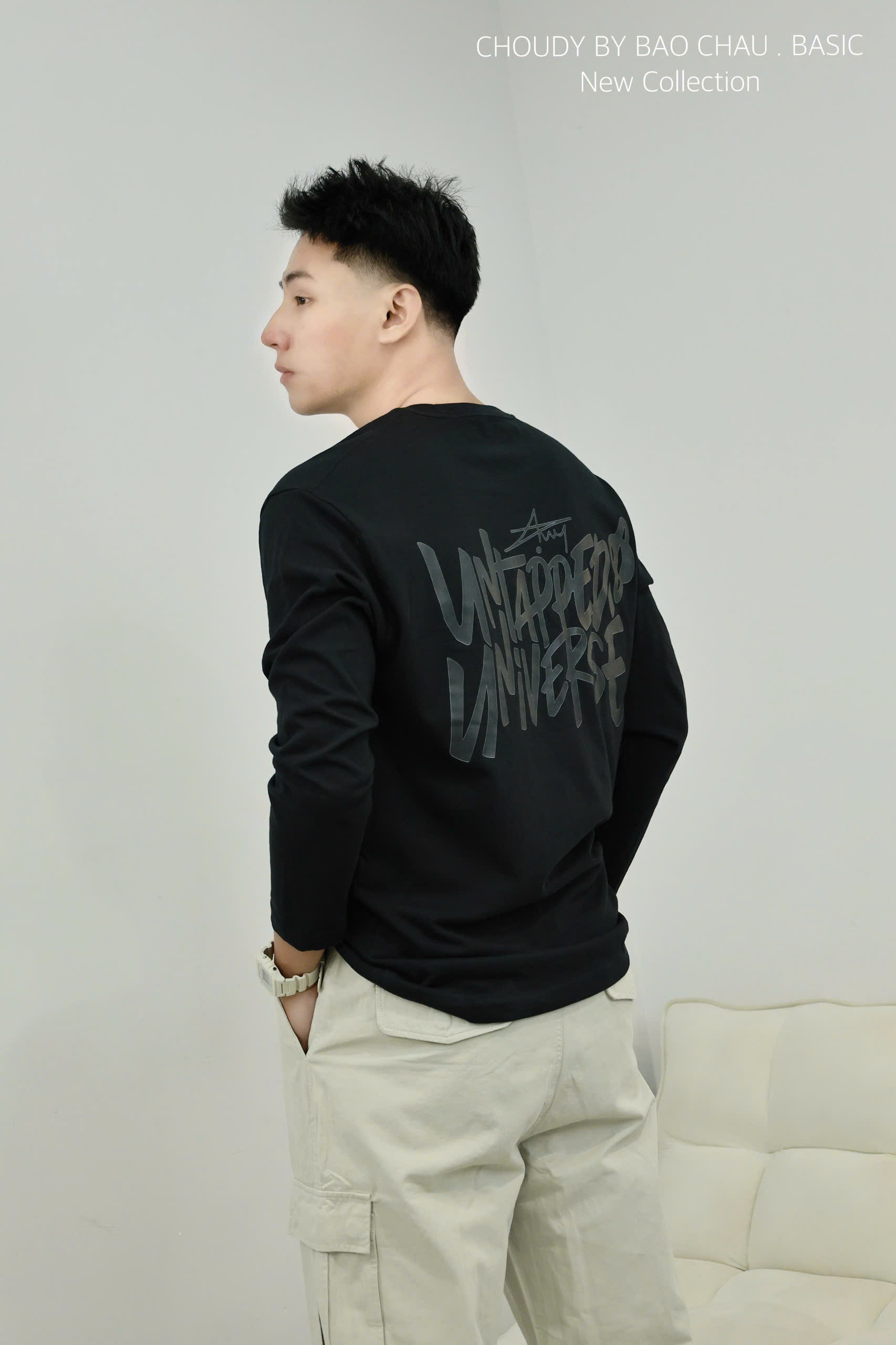 A583 ÁO THUN TAY DÀI 2 MÀU_thumbnail_17