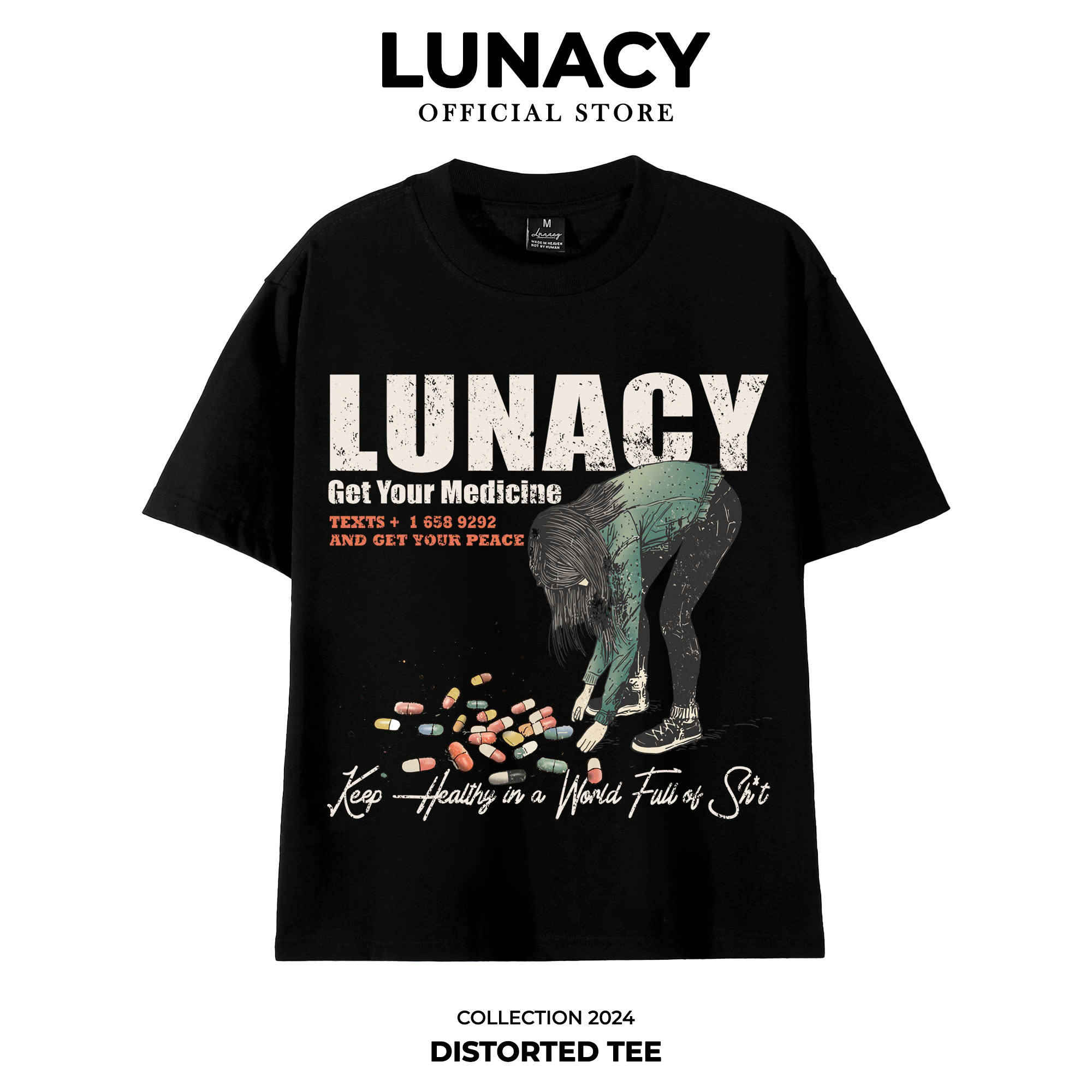 Distorted_thumbnail_1