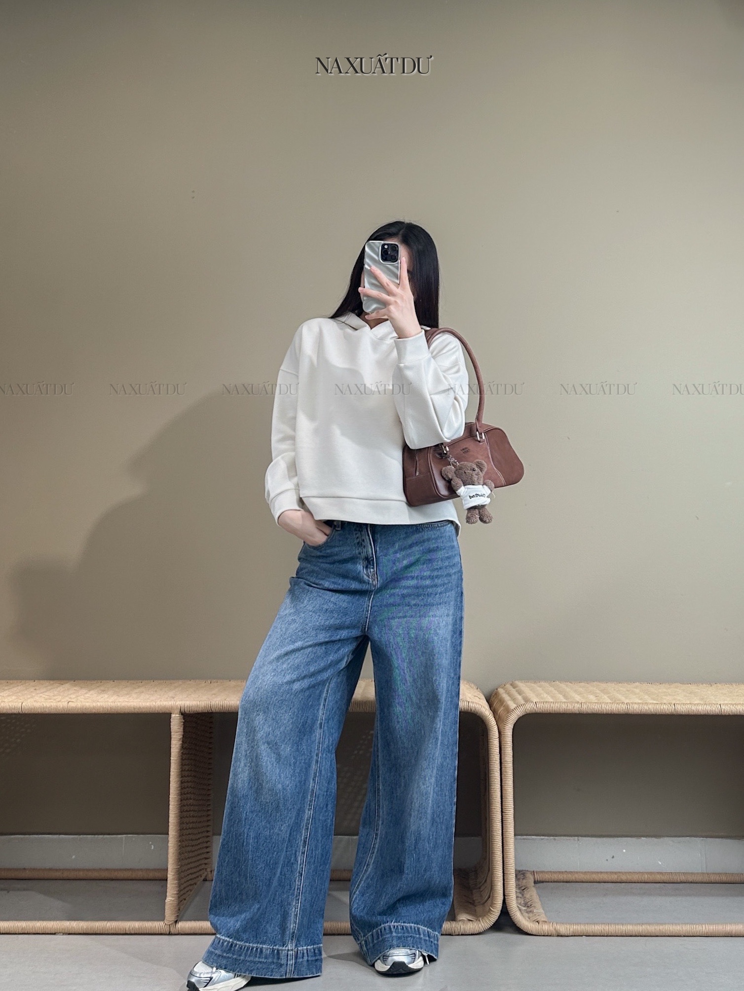 Set 2 Áo Hoodie - A812 (SALE)_thumbnail_9