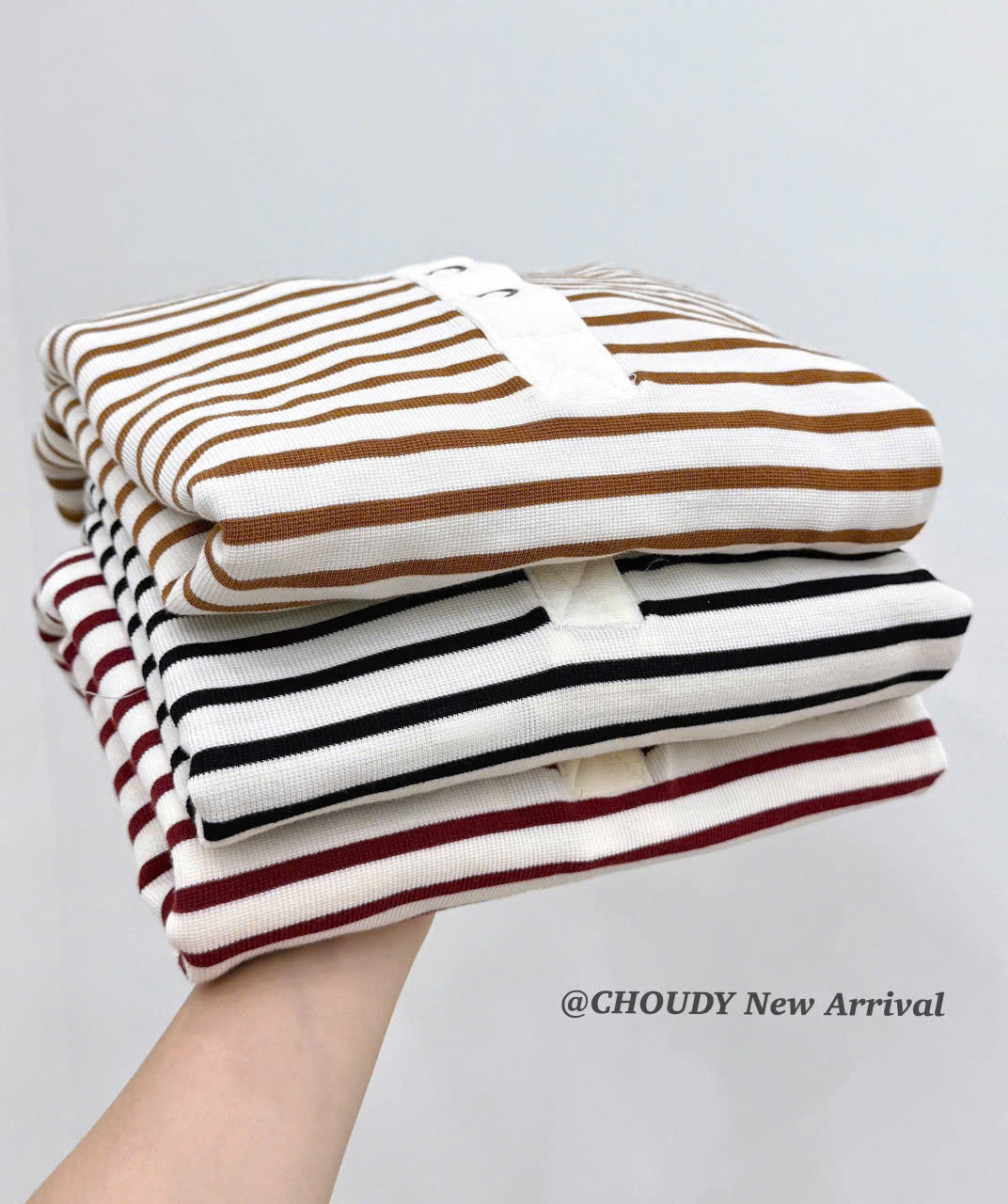 A546 ÁO TAY DÀI 3 MÀU_thumbnail_3