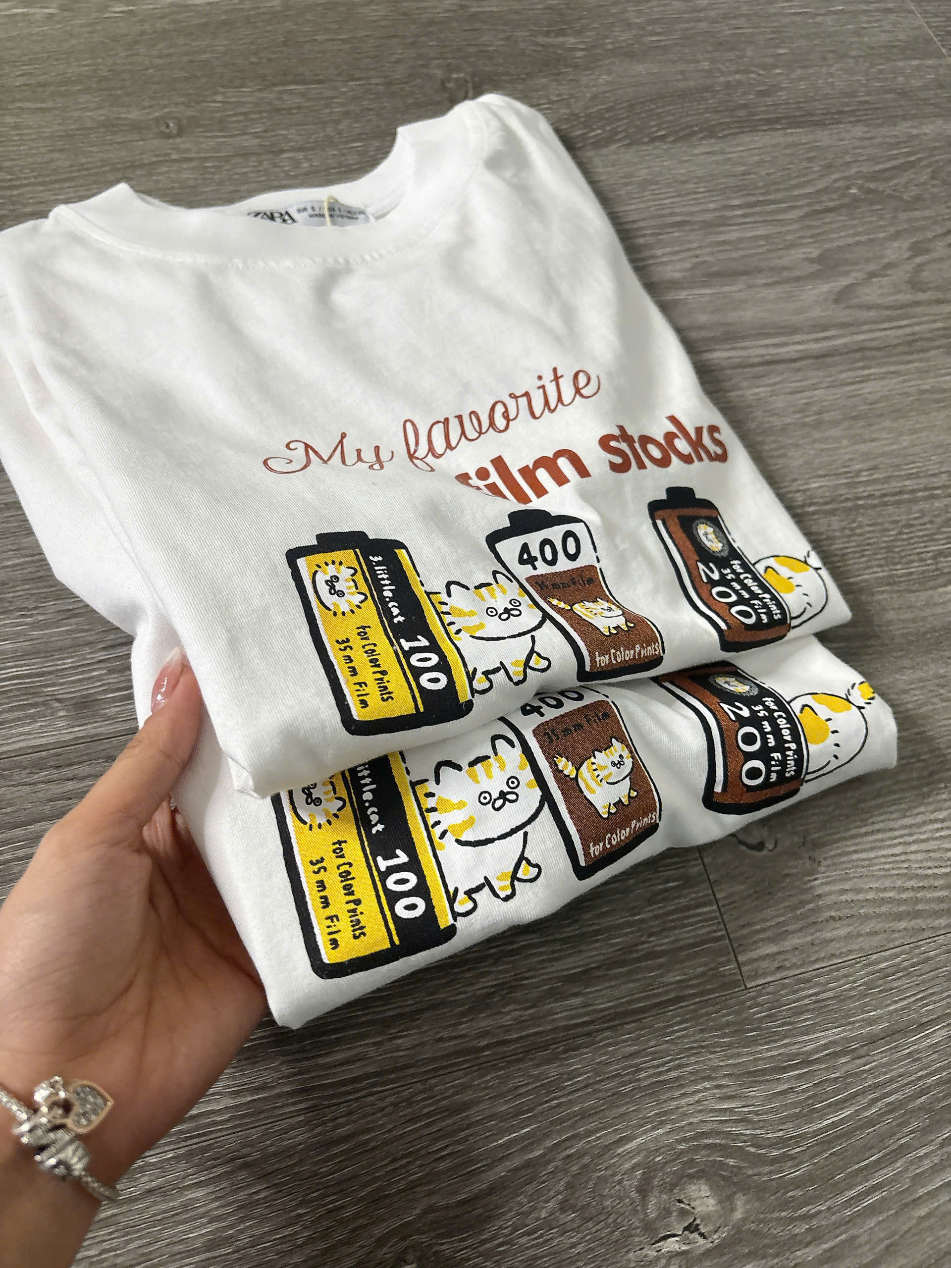 A73 ÁO THUN TRẮNG_thumbnail_7