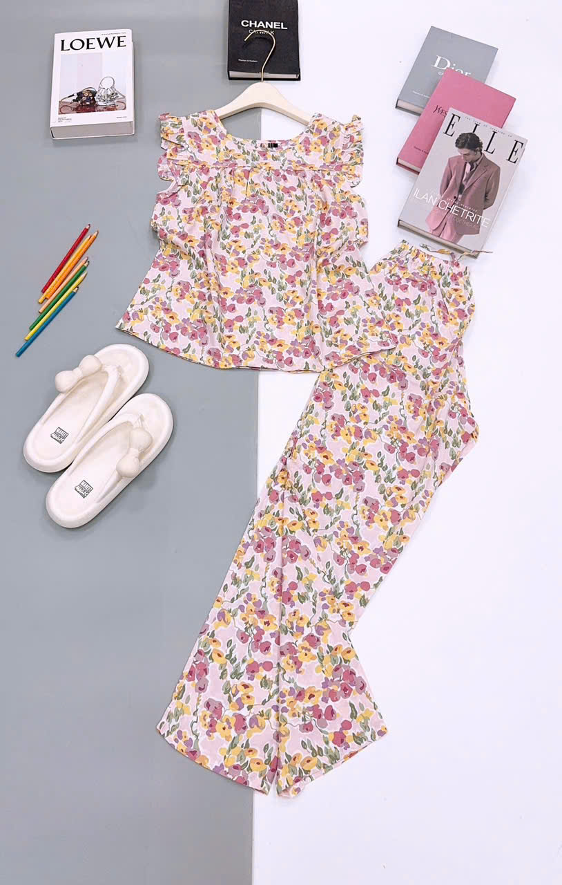 B174 BO NU F21 DAI (L2-6)_thumbnail_1