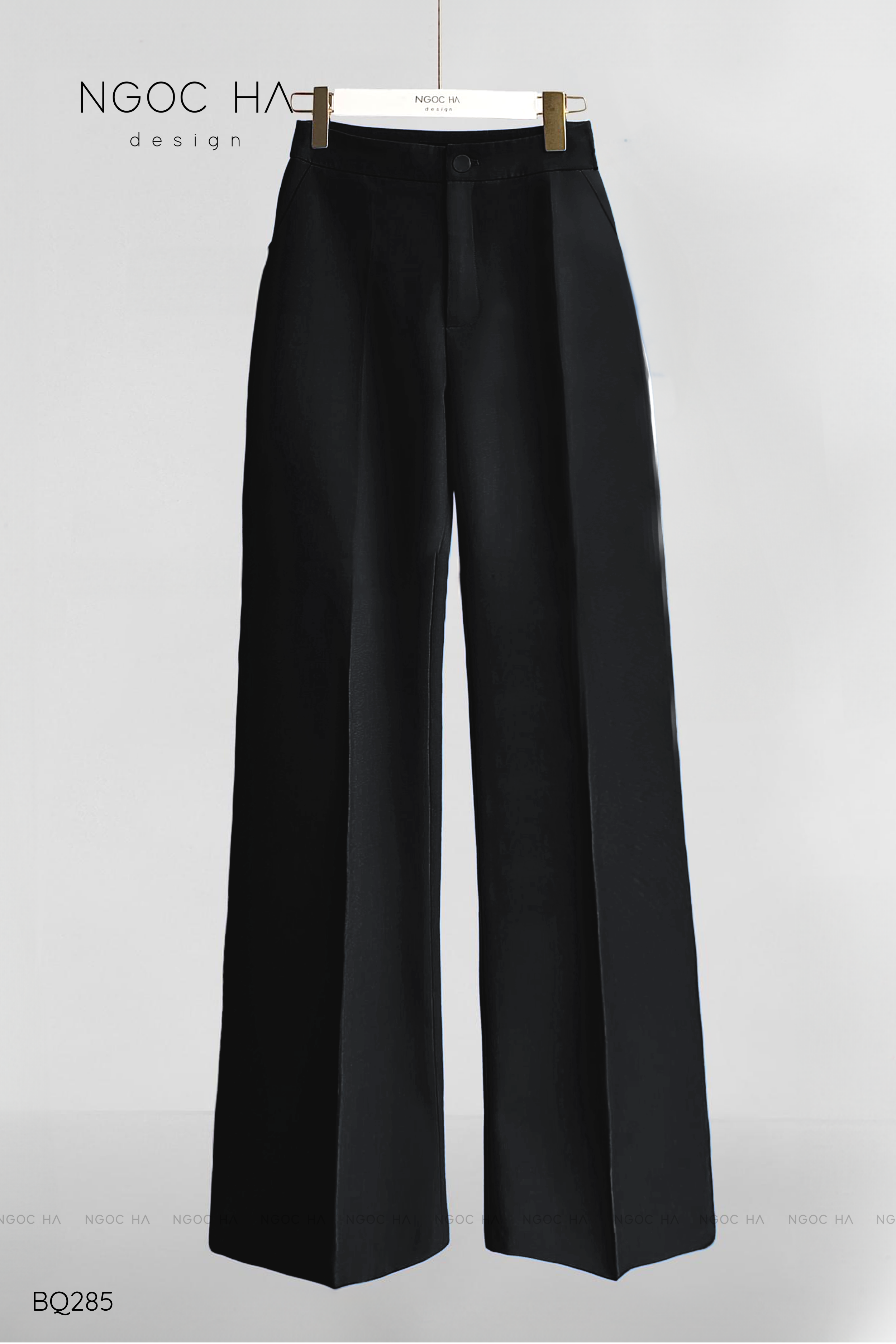 Hebe Set_ Set Vest Dài Tay BQ285_thumbnail_6