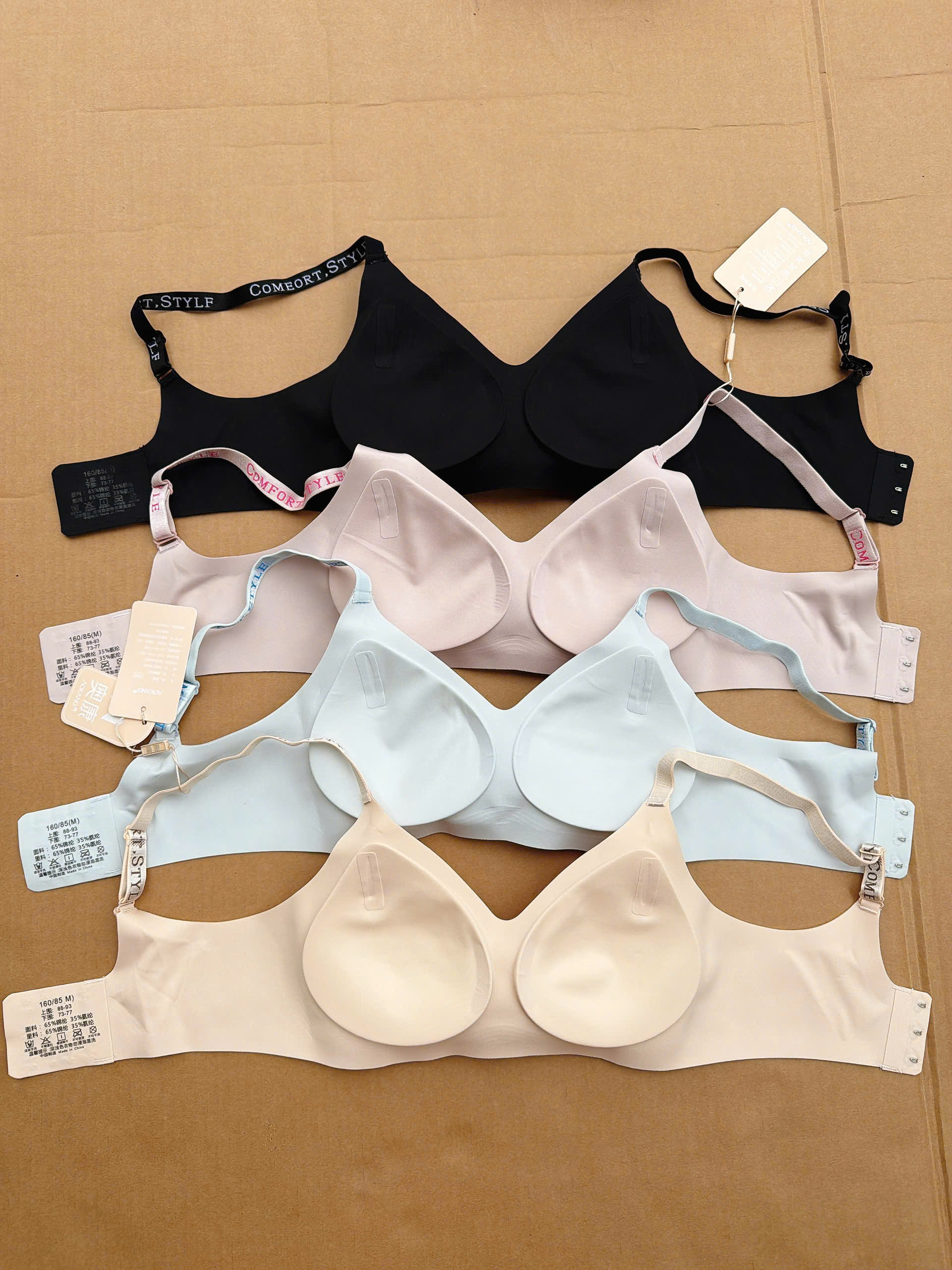 A549- Bra su mềm_thumbnail_6