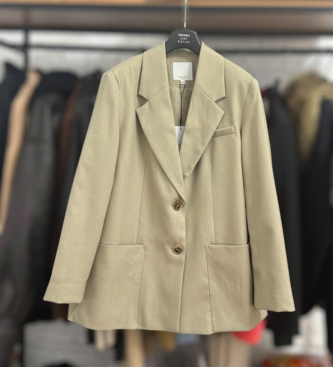 A675 ÁO KHOÁC VEST 3 MÀU_thumbnail_16