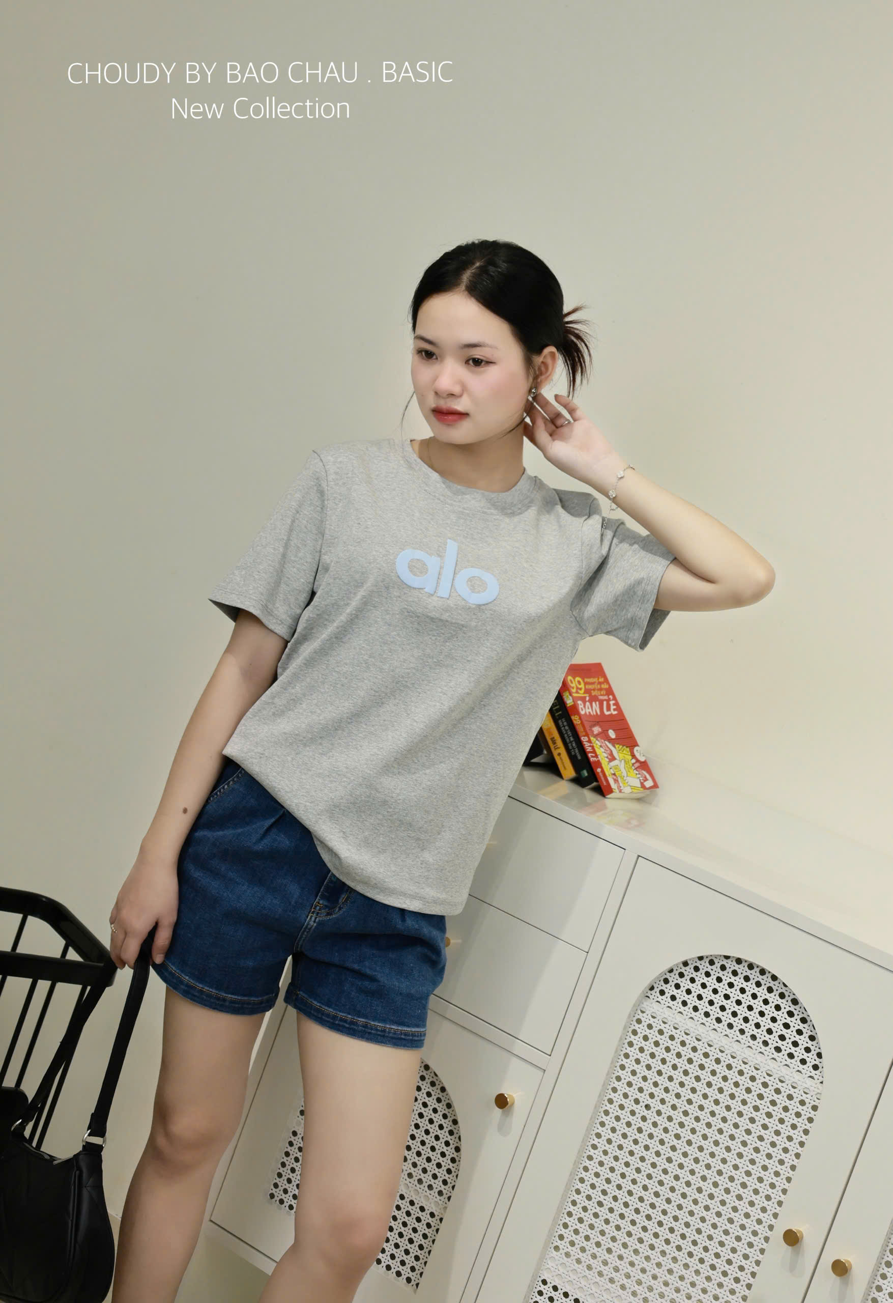 U619 ÁO THUN 3 MÀU_thumbnail_6