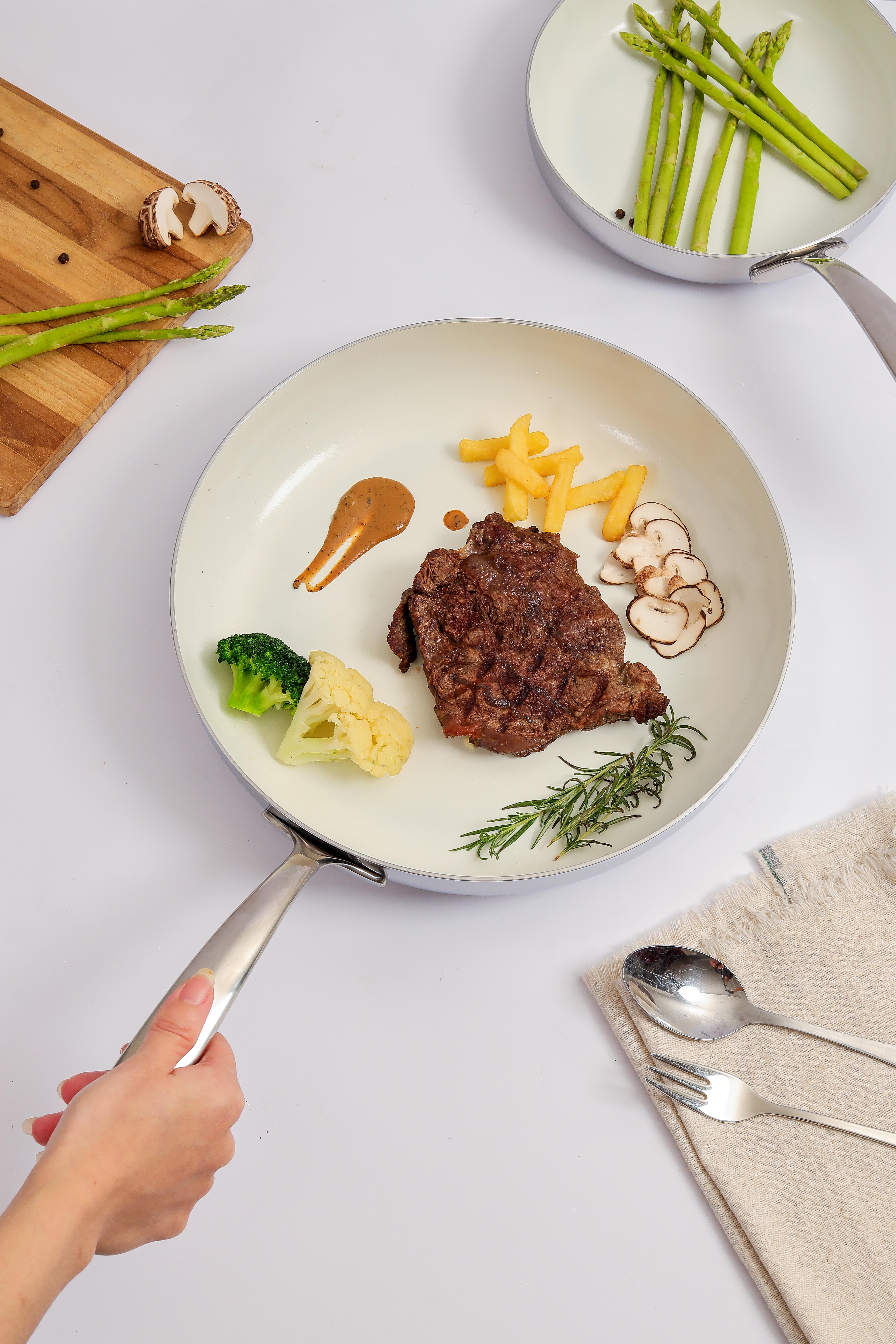 Chảo inox Kaiyo_thumbnail_15