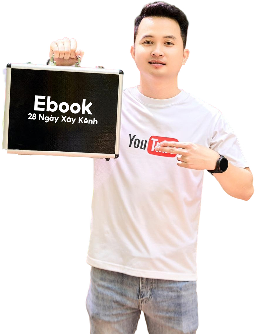 1-20251031113555-tb00y