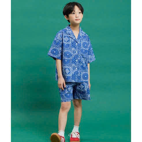 Set bộ đùi bé trai ( TRỘN MÀU )_thumbnail_6