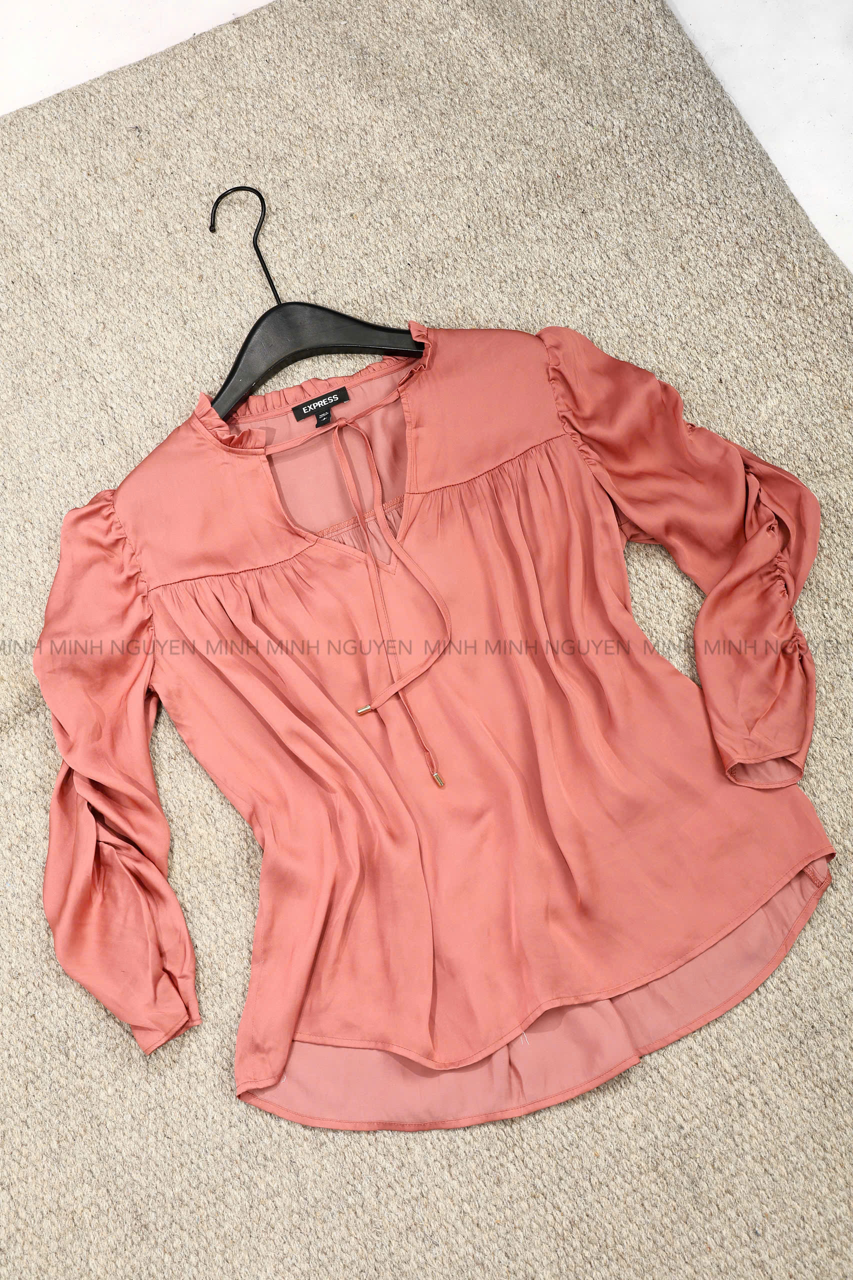 AO SOMI EXPRESS_thumbnail_15