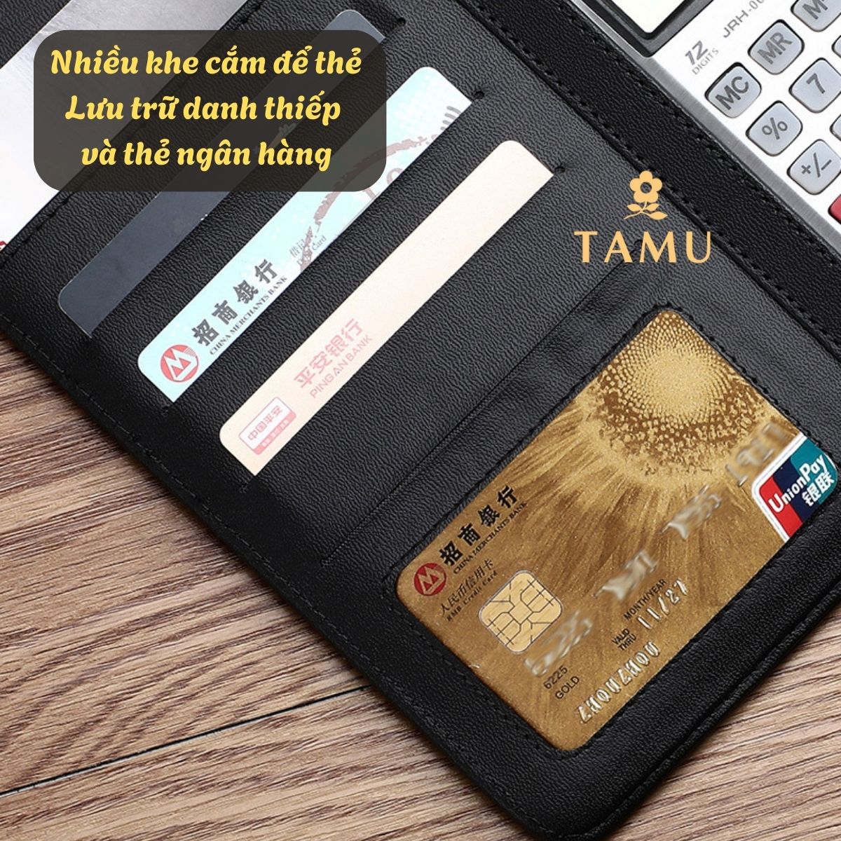 Cặp đựng hồ sơ da TAMU_thumbnail_5