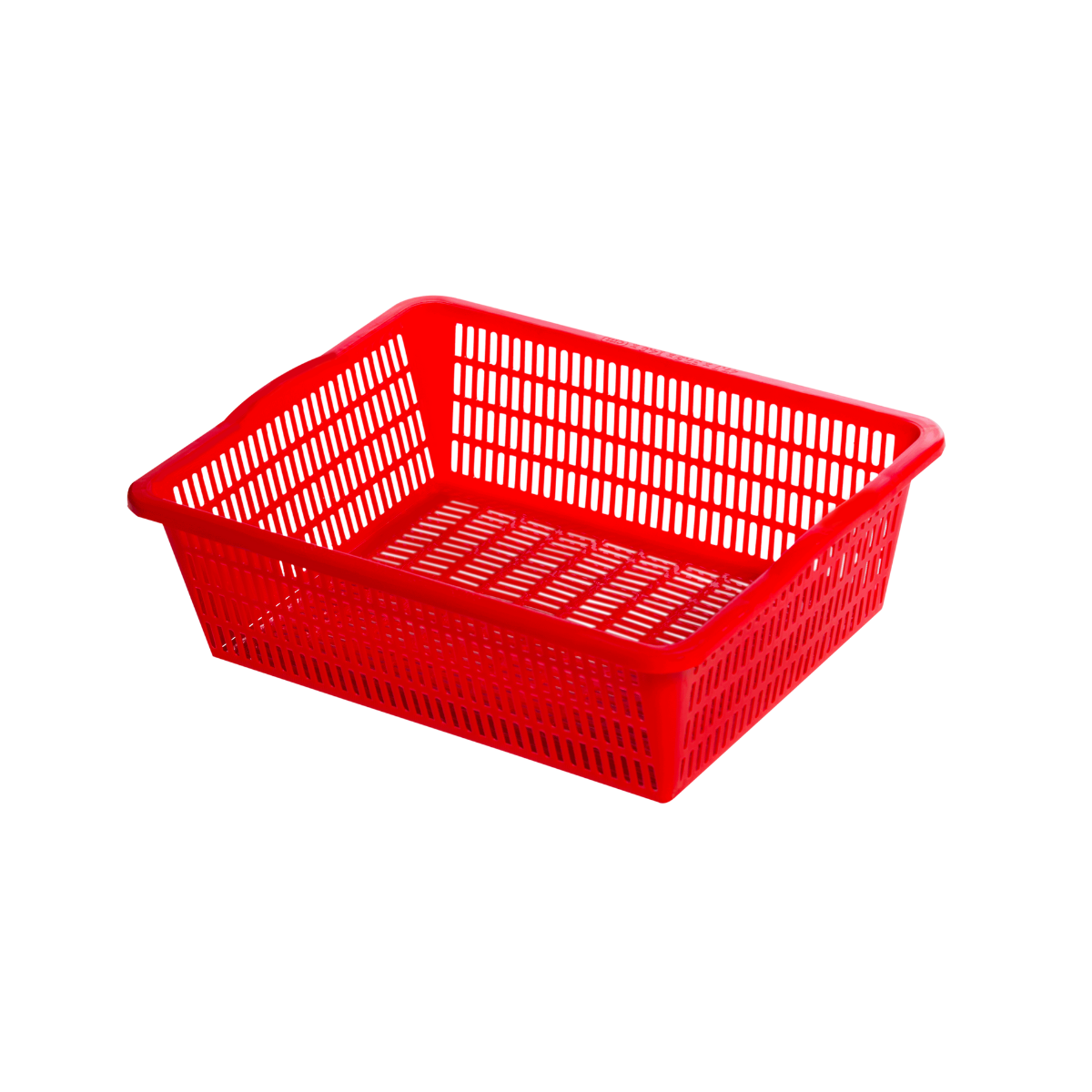 RỔ NHẬT R5_thumbnail_1