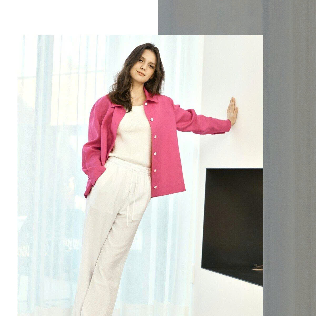 Q494 QUẦN SUÔNG HÀN_thumbnail_12