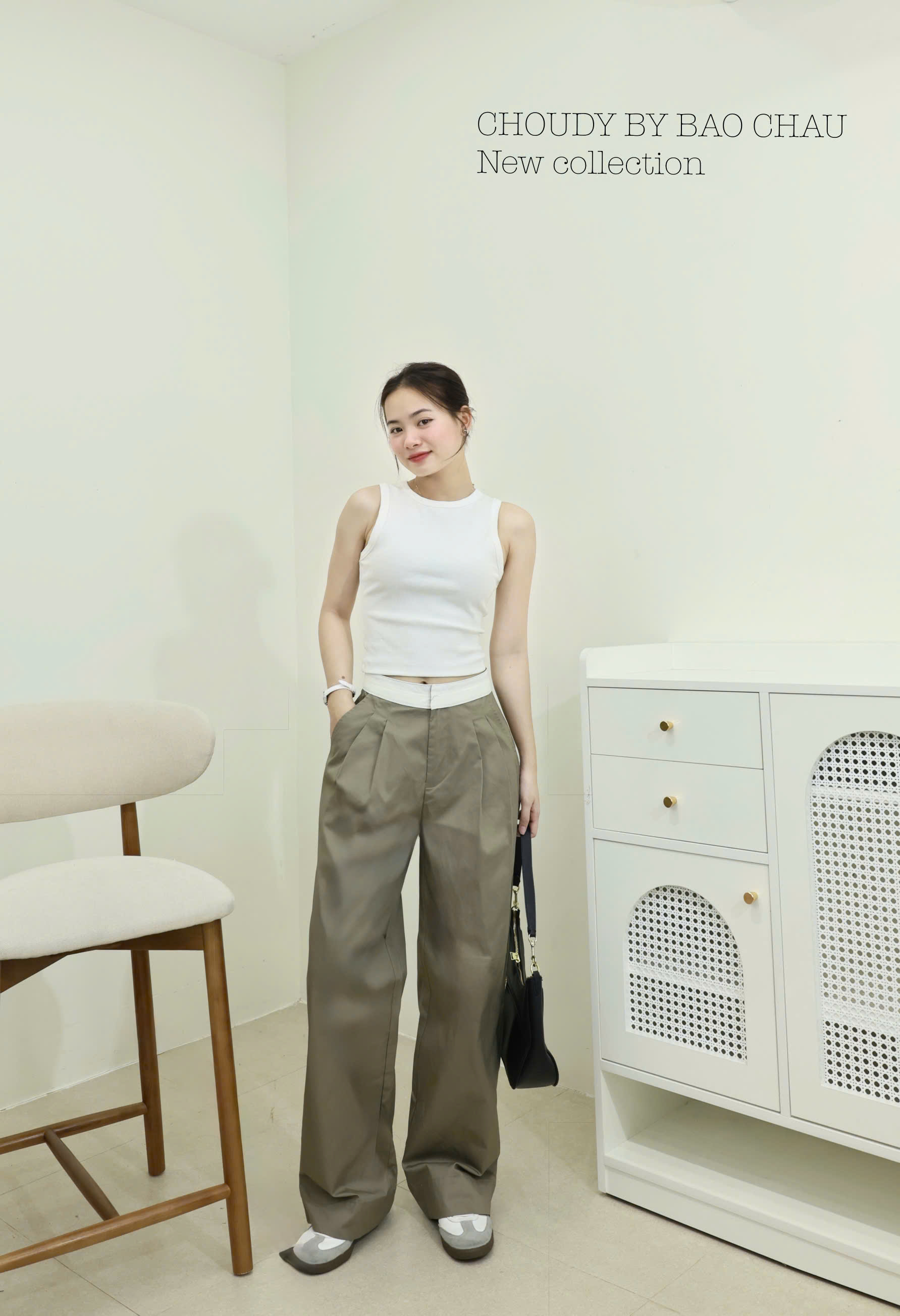 Q294 QUẦN SUÔNG 7 MÀU_thumbnail_16