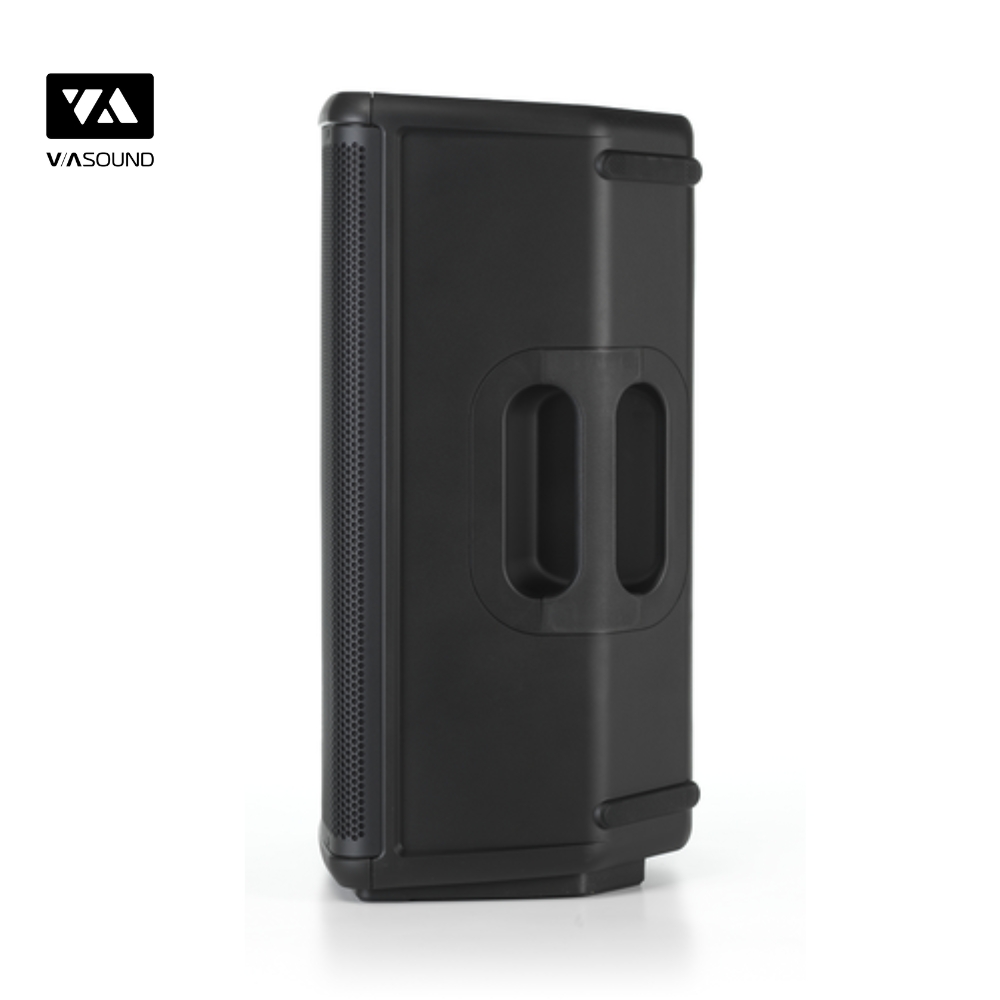 Loa PA Active JBL EON712_thumbnail_3