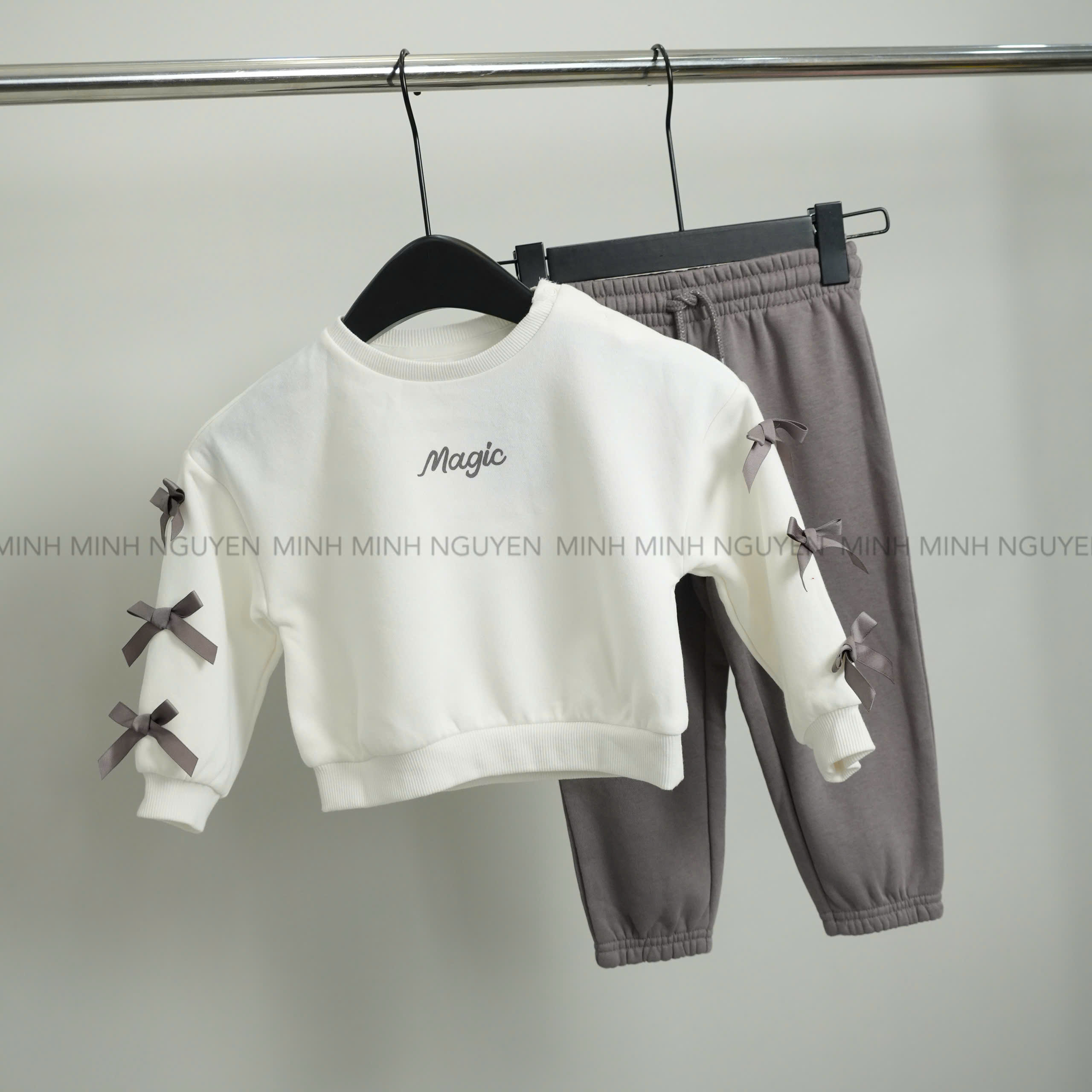 SET BO BÉ GJ_thumbnail_1