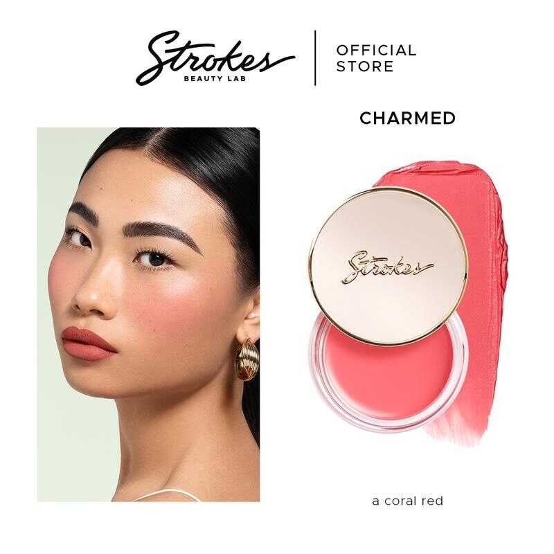 Strokes Crush Blush Tinted Cheek Balm_thumbnail_15