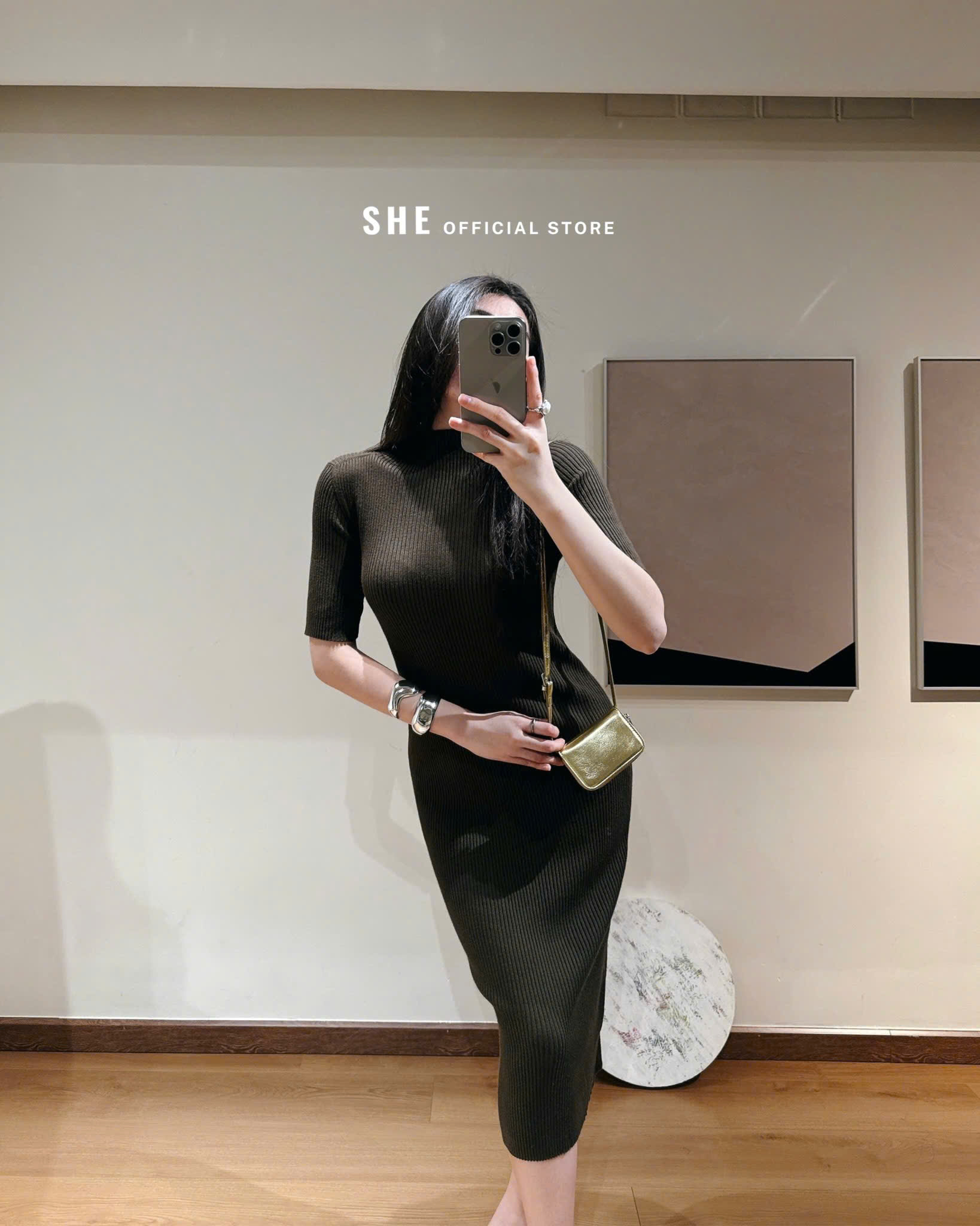 H552 ĐẦM DỆT KIM 2M_thumbnail_11