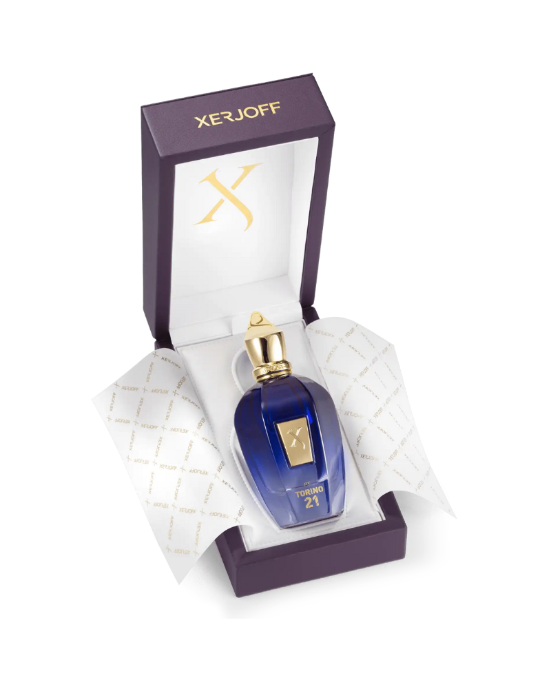 Xerjoff Torino 21 EDP 100ml_thumbnail_2