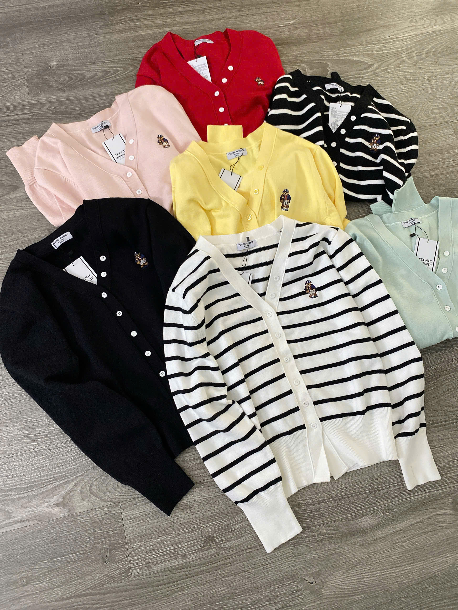 A802 ÁO DỆT KIM 7 MÀU_thumbnail_14