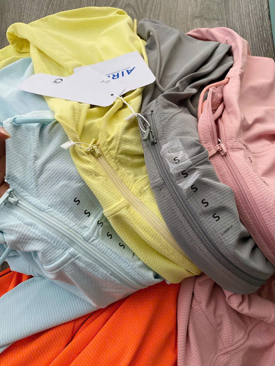 A91 ÁO KHOÁC CHỐNG NẮNG UNIQL0_thumbnail_5