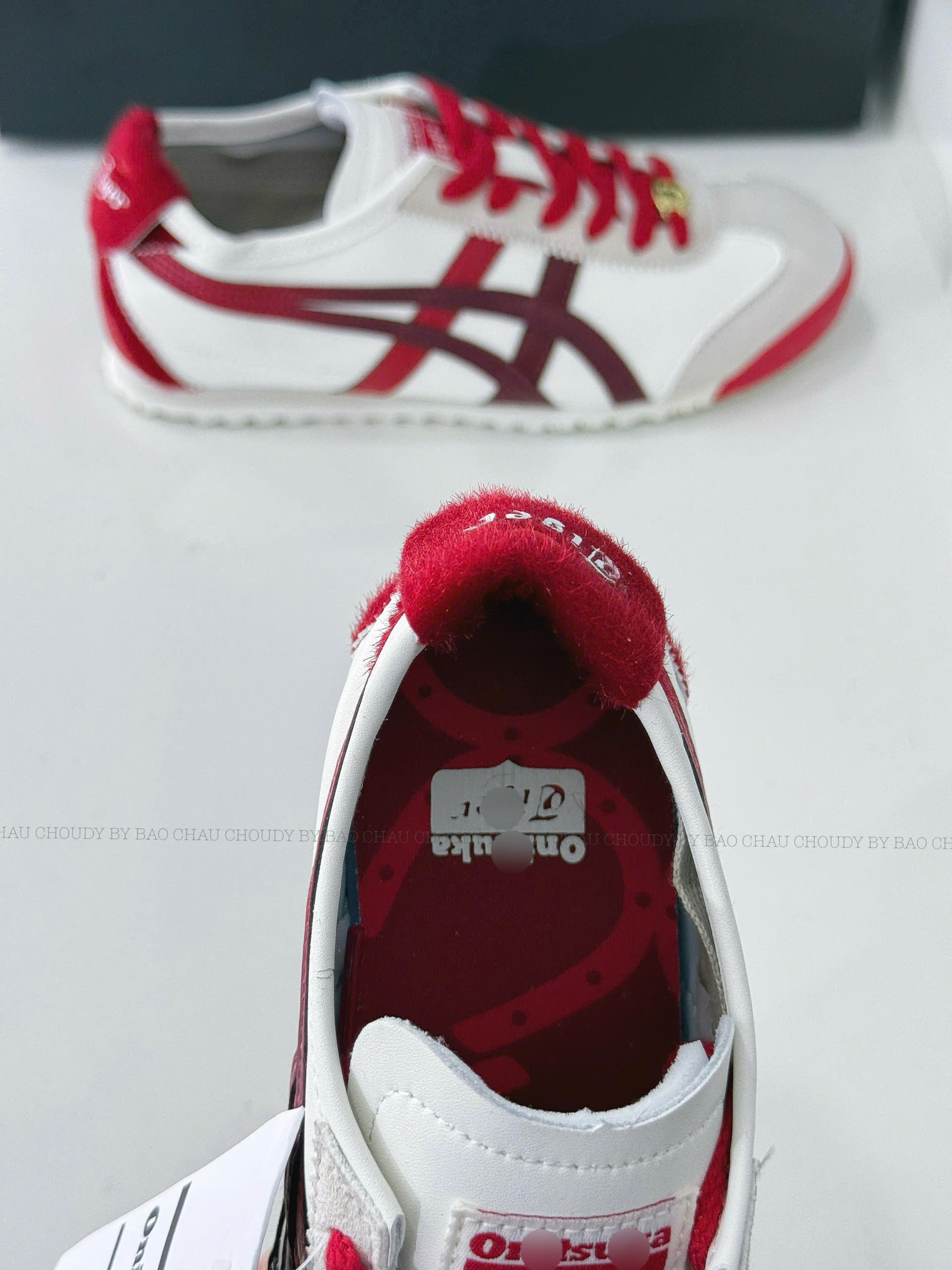 G15 GIÀY NỮ ĐỎ_thumbnail_9