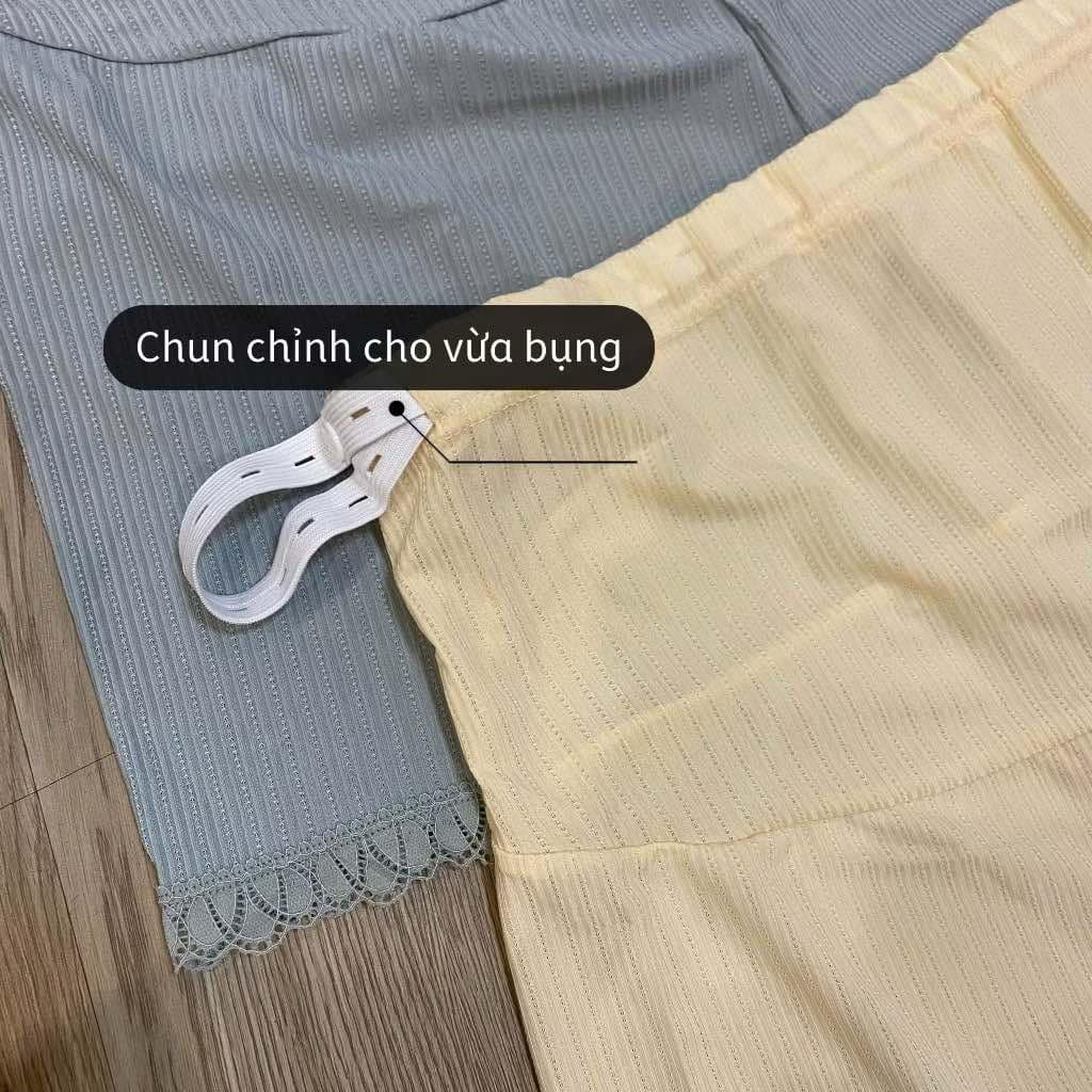 Quần đùi bầu cao (set 5 cái)_thumbnail_3