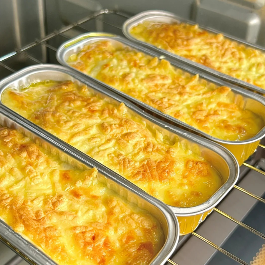 Sầu riêng nướng_thumbnail_4