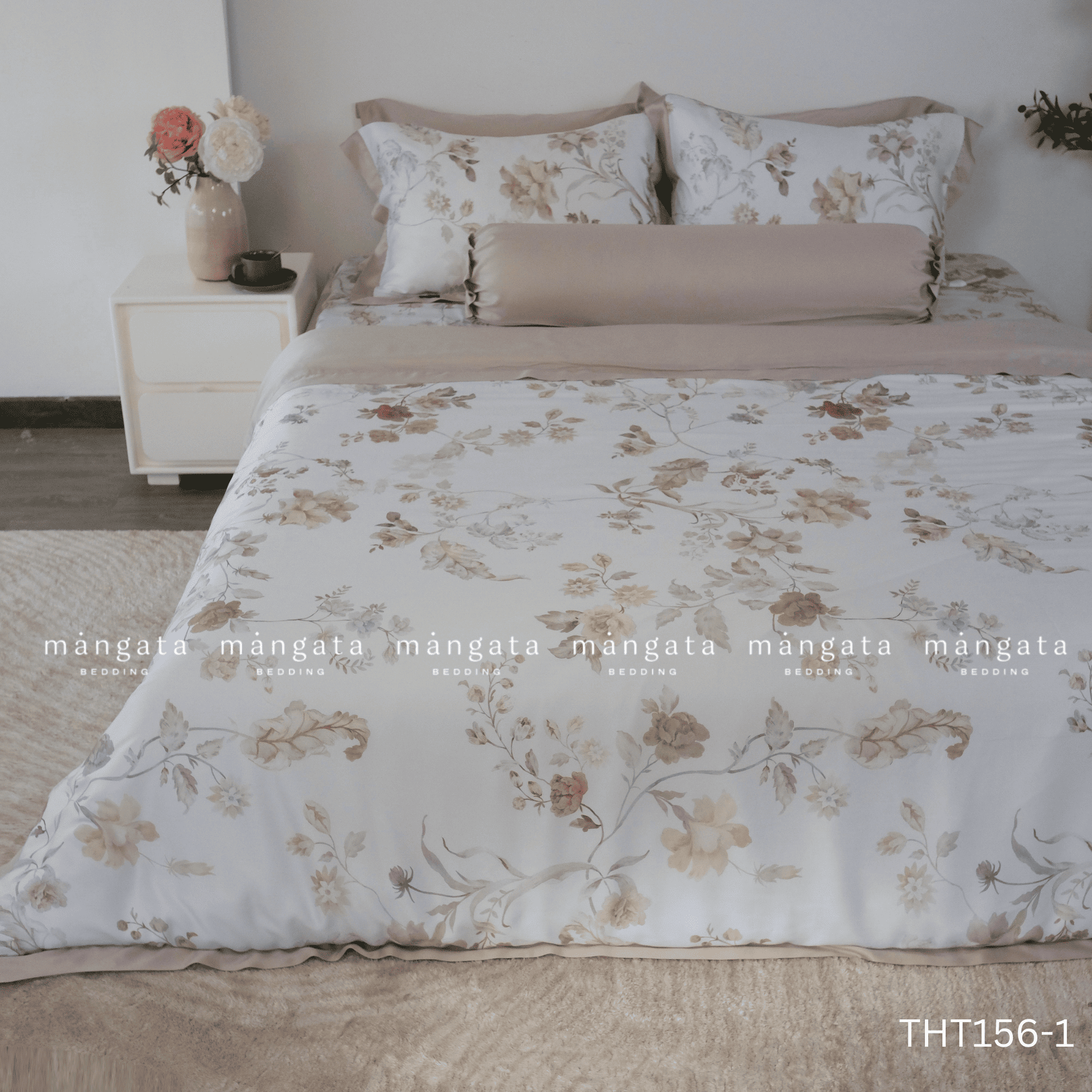 THT156-1 ~ Bộ Tencel 60s cao cấp_thumbnail_2