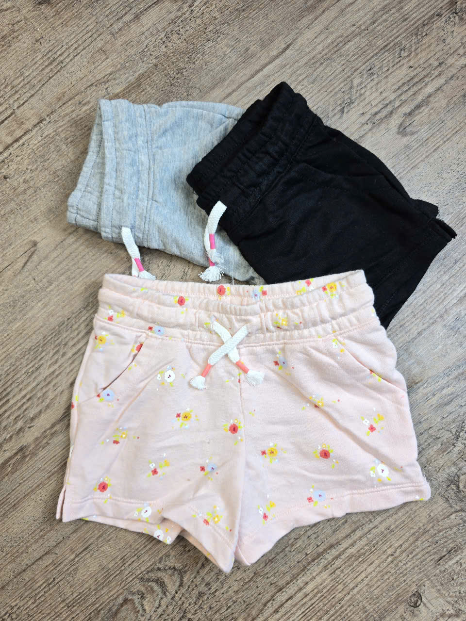 Q5 57K QUẦN ĐÙI CAT&JACK BÉ GÁI_thumbnail_4