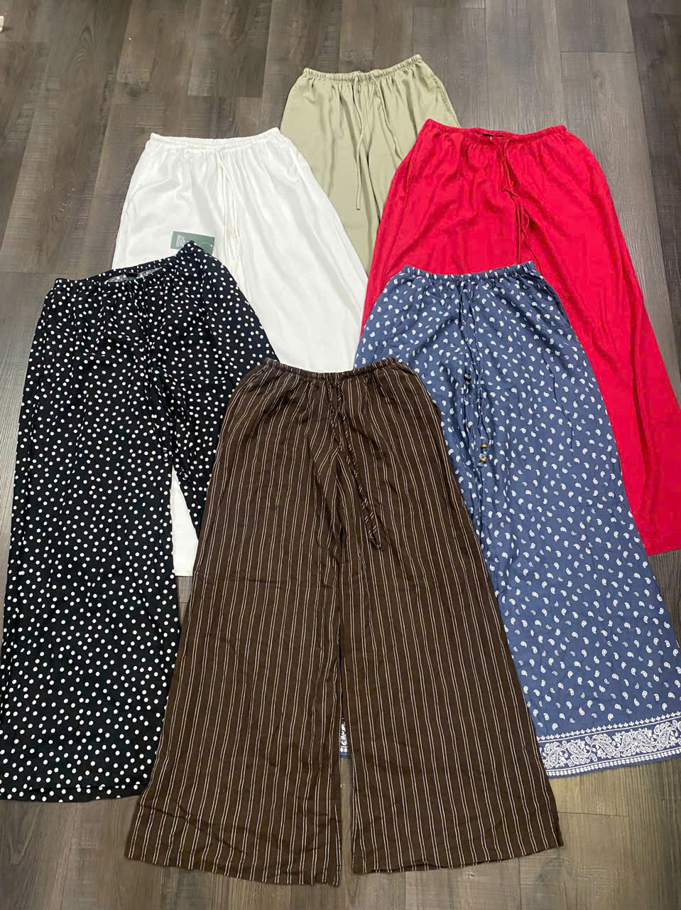 Q66 QUAN NU WILD (L4-2)