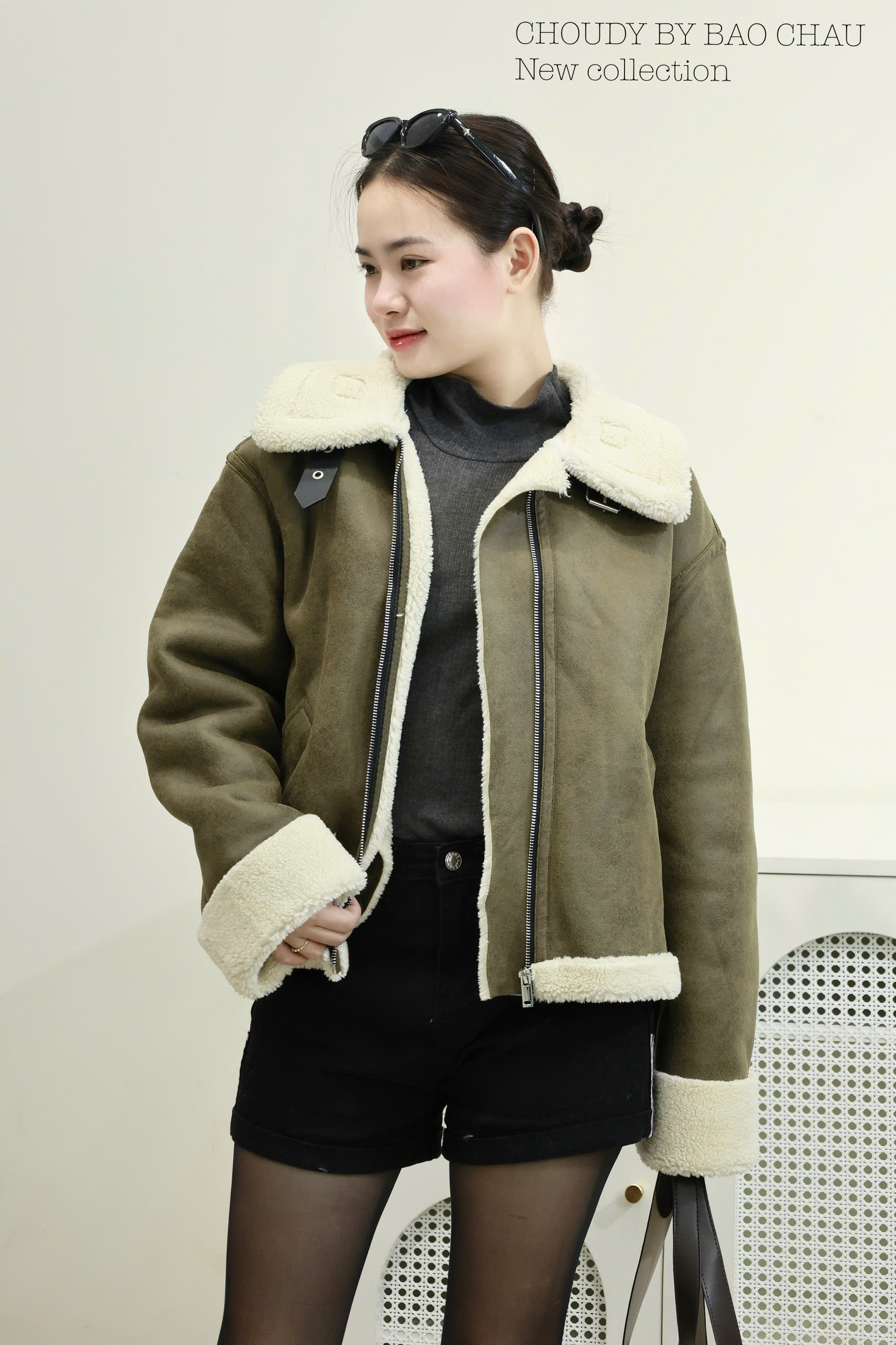 A777 ÁO KHOÁC NÂU_thumbnail_6