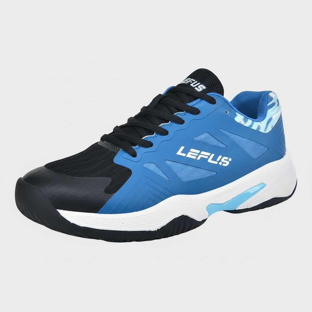 Giày Lefus Pickleball,Tennis, Cầu lông L035_thumbnail_2