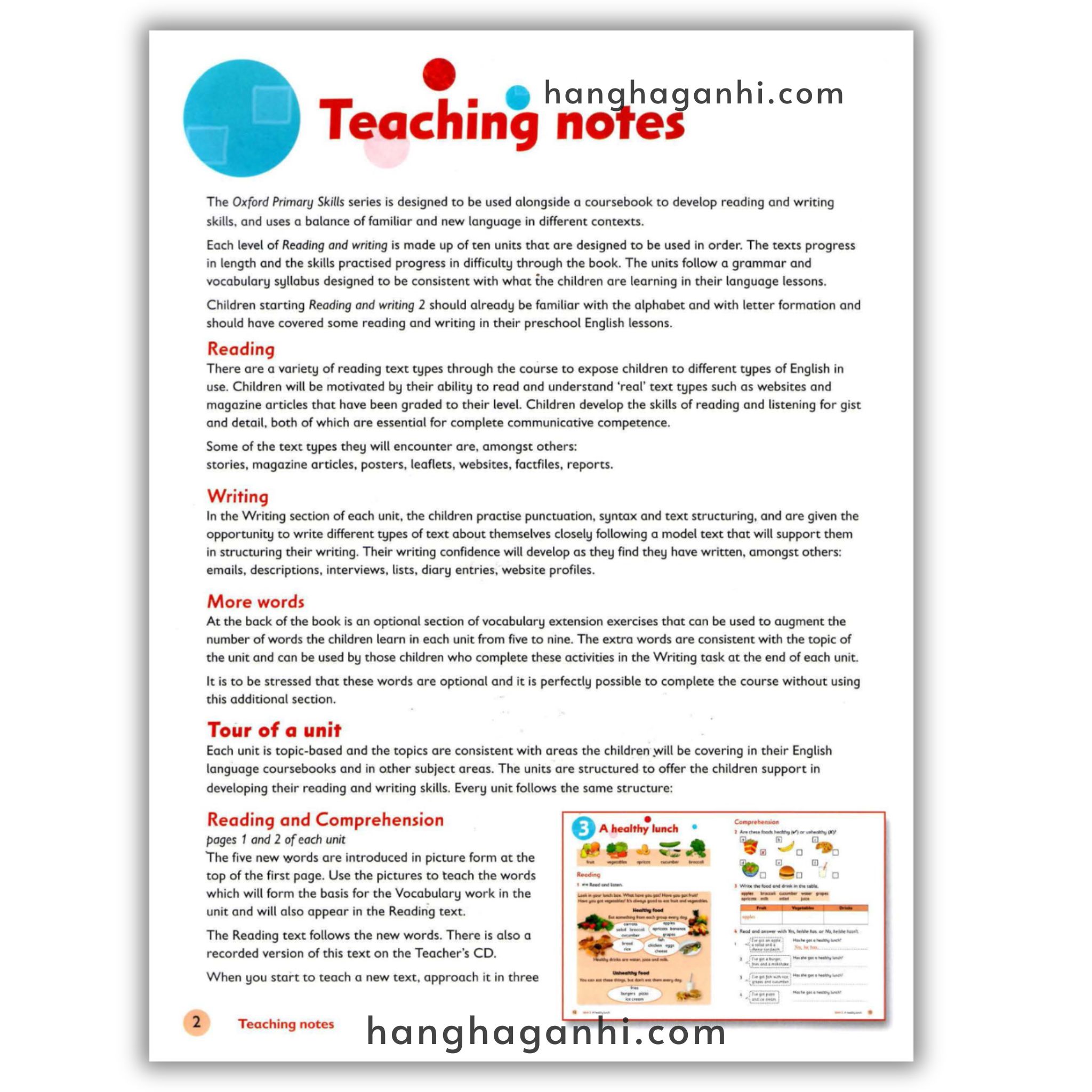 Oxford Primary Skills 2 – Reading And Writing_thumbnail_2