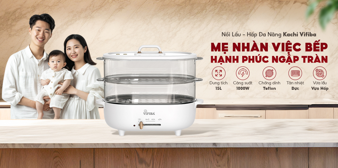 1730104708365_cover-2