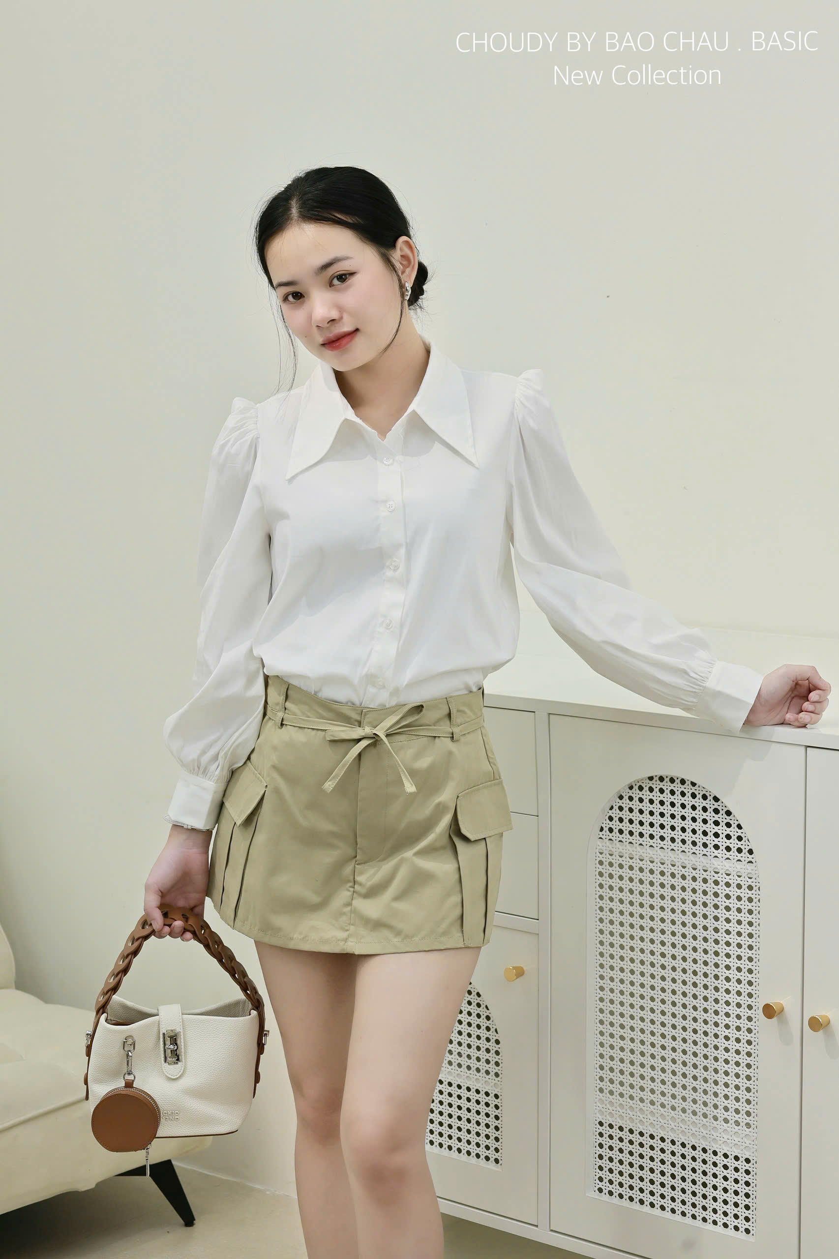 SALE C51 CHÂN VÁY 2 MÀU_thumbnail_7