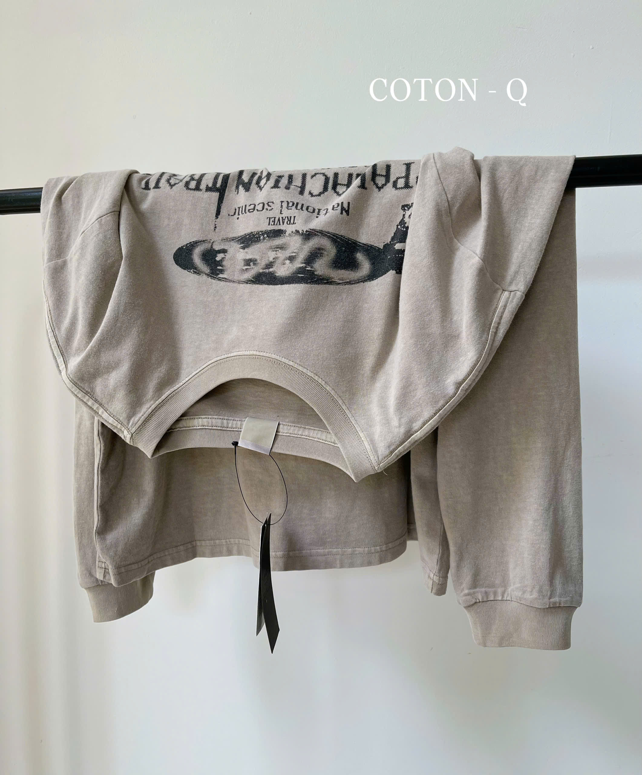 Áo thun xịn tay dài ( NU )_thumbnail_6