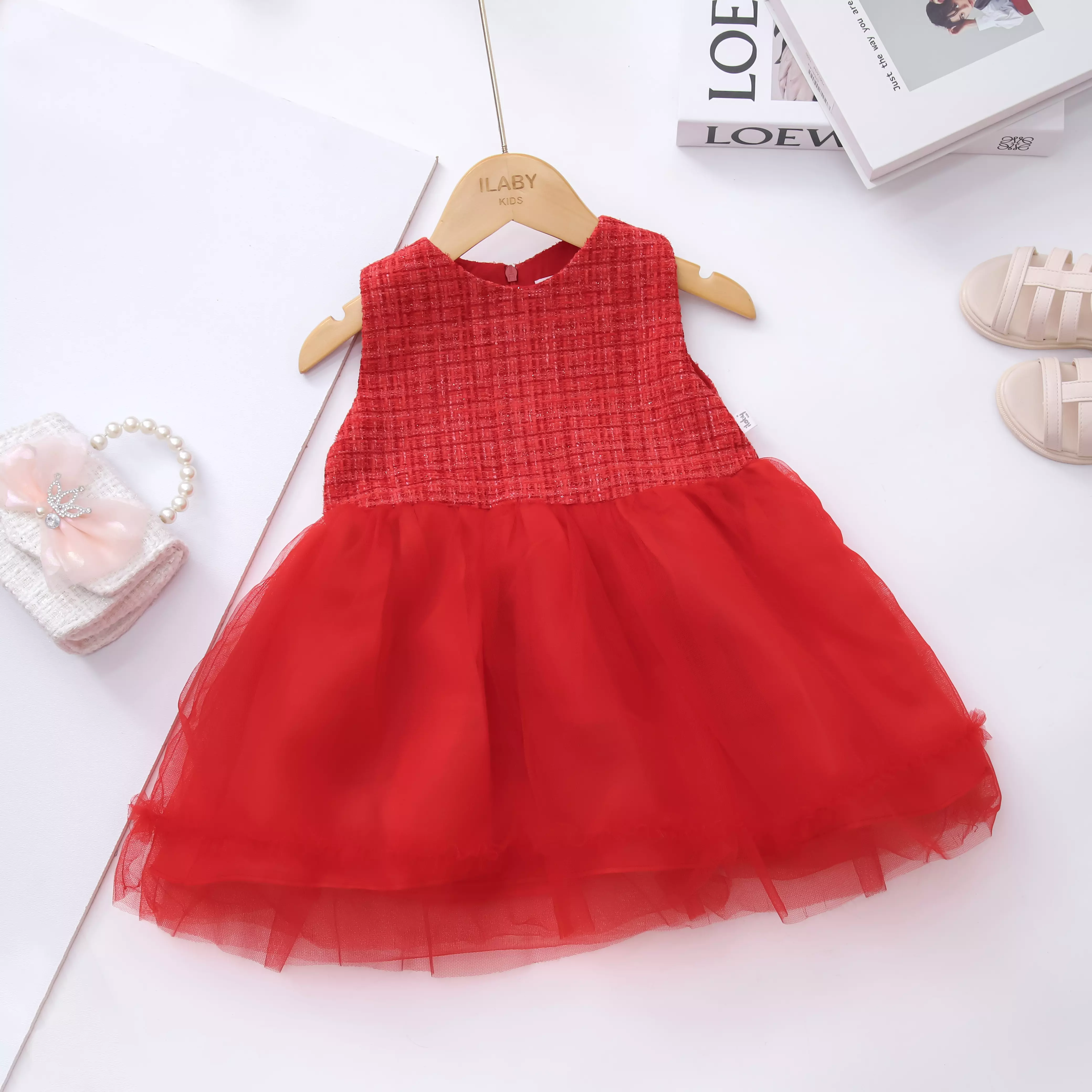 Áo khoác dạ cổ ngọc_thumbnail_10