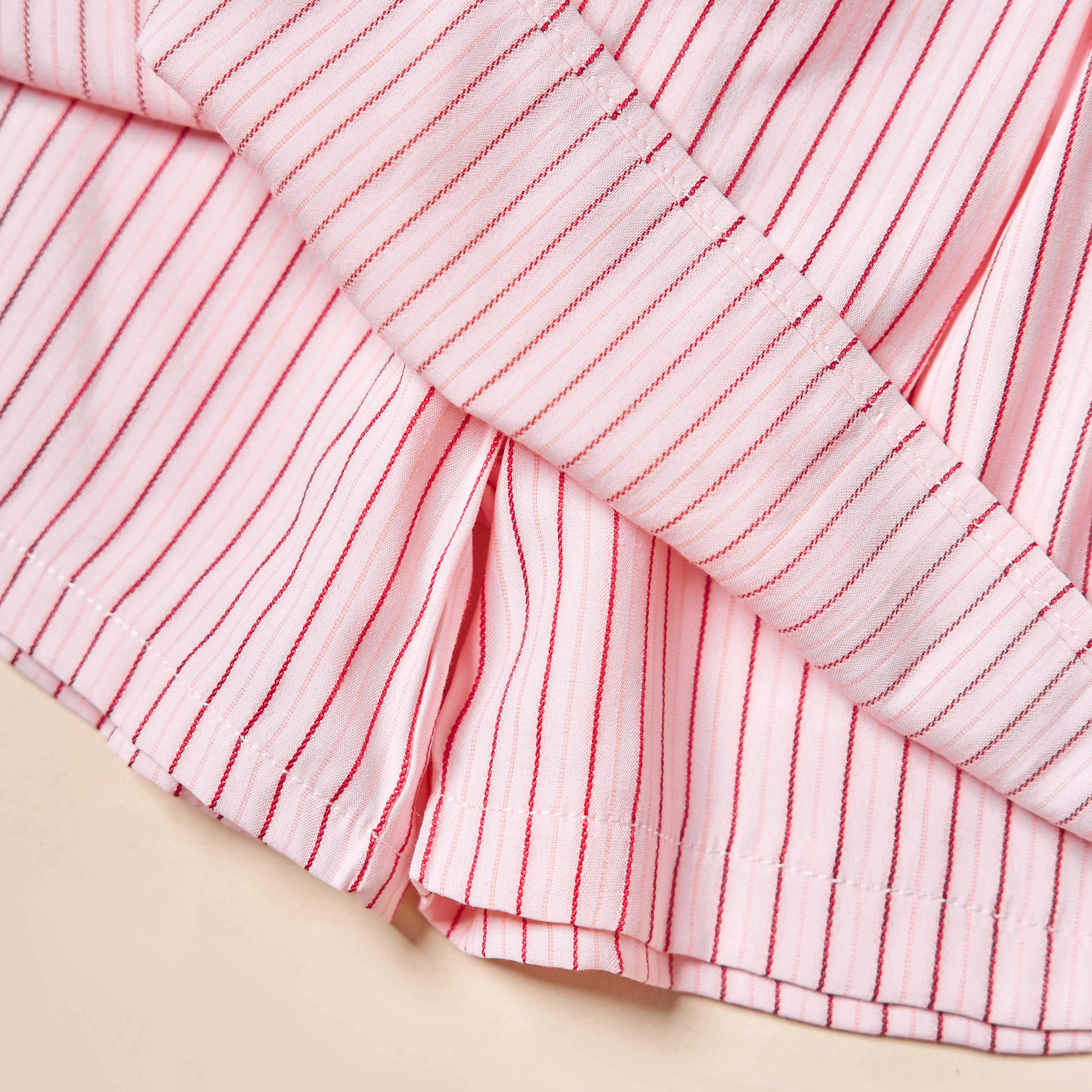 Bộ kẻ nơ cổ cánh bướm_thumbnail_4