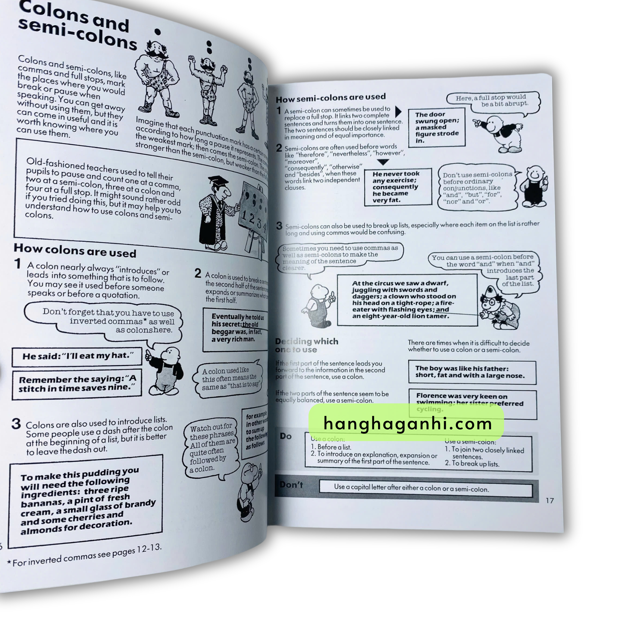 The Usborne guide to better English, sách nhập_thumbnail_4