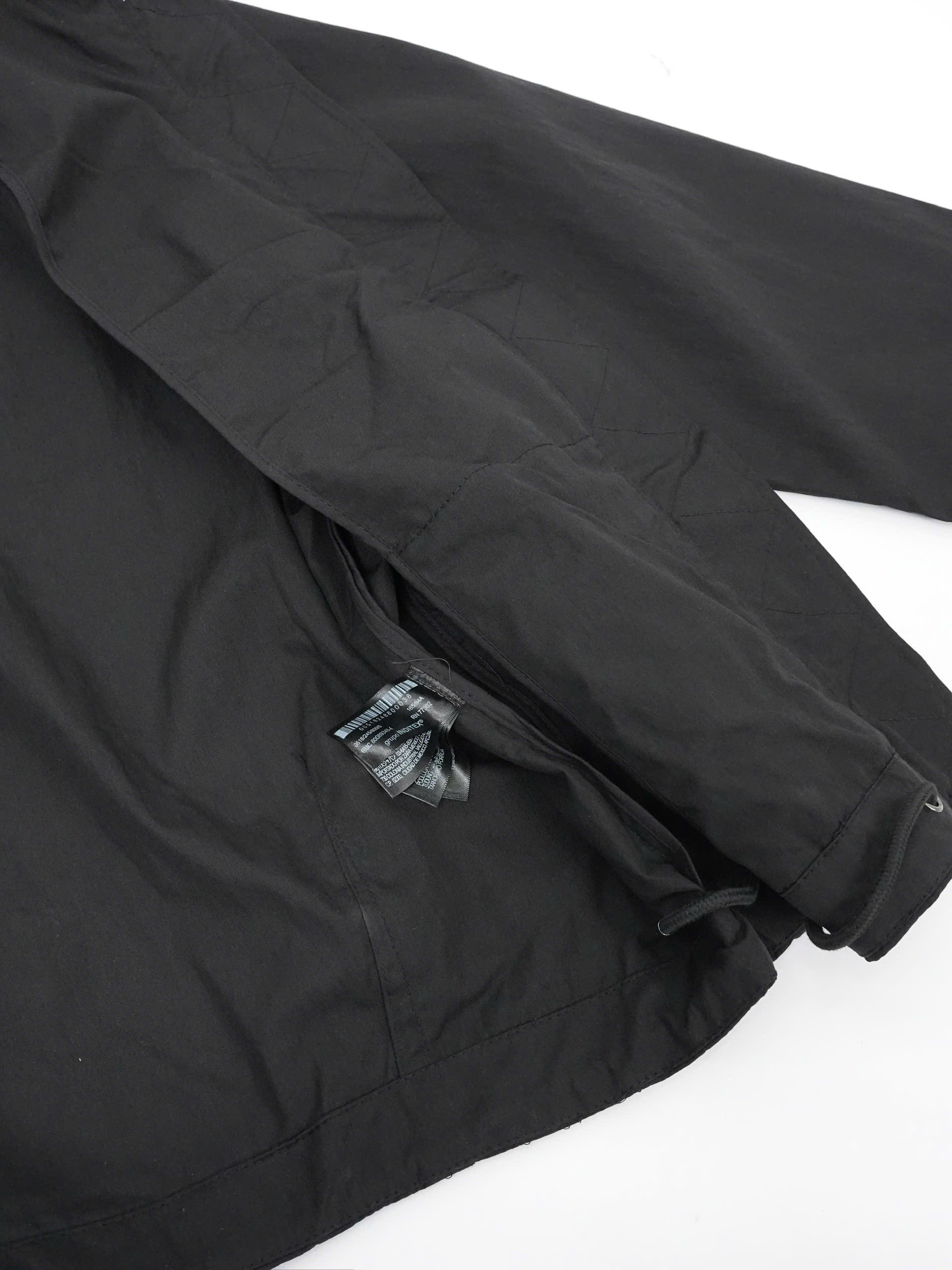 AO KHOAC ZR_thumbnail_13