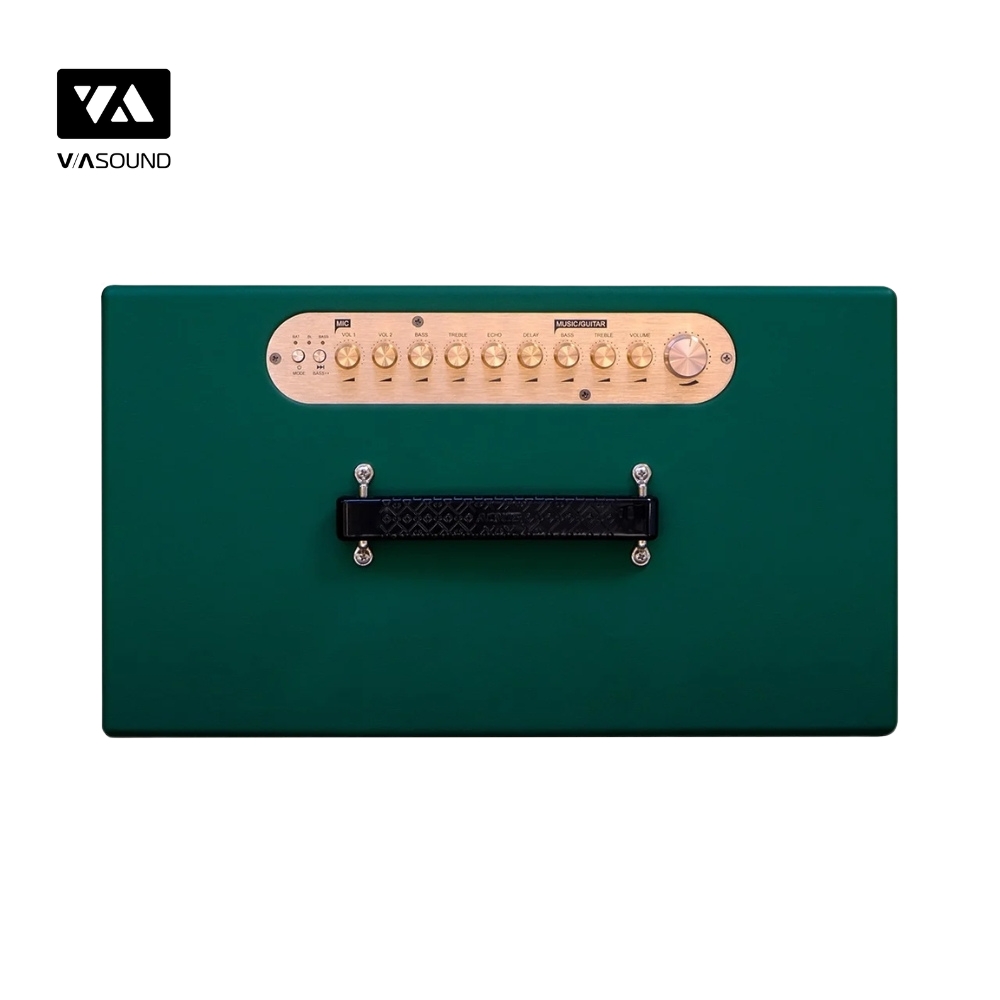 Loa Xách Tay ACNOS CS445D_thumbnail_9