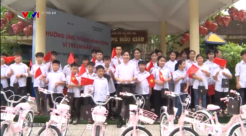 Screenshot 2025-06-15 130510