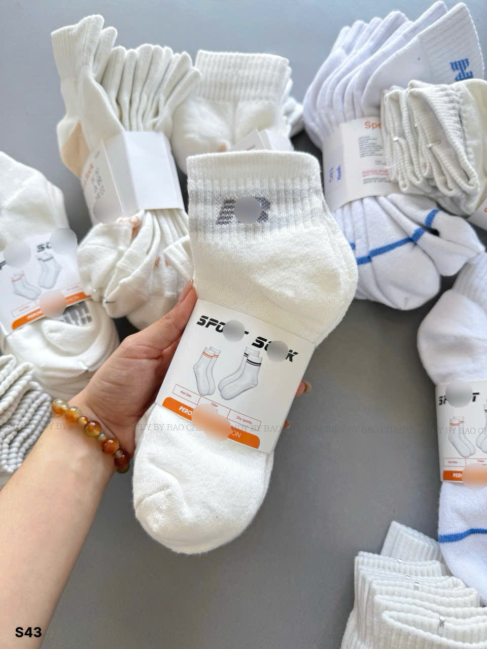 S43 SET 5 ĐÔI VỚ 3 MÀU_thumbnail_4