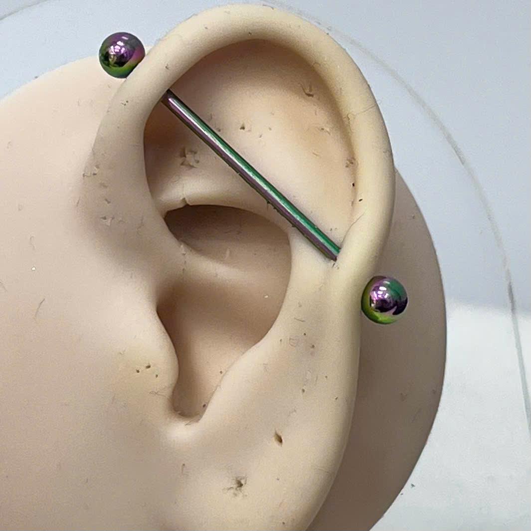 Indus kiểu điện phân basic_thumbnail_3