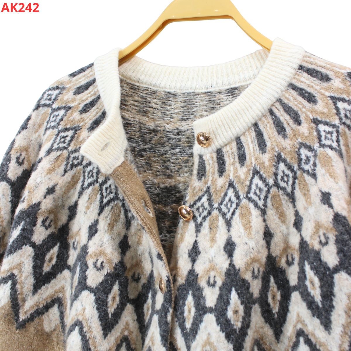 AK242 Áo khoác len_thumbnail_4