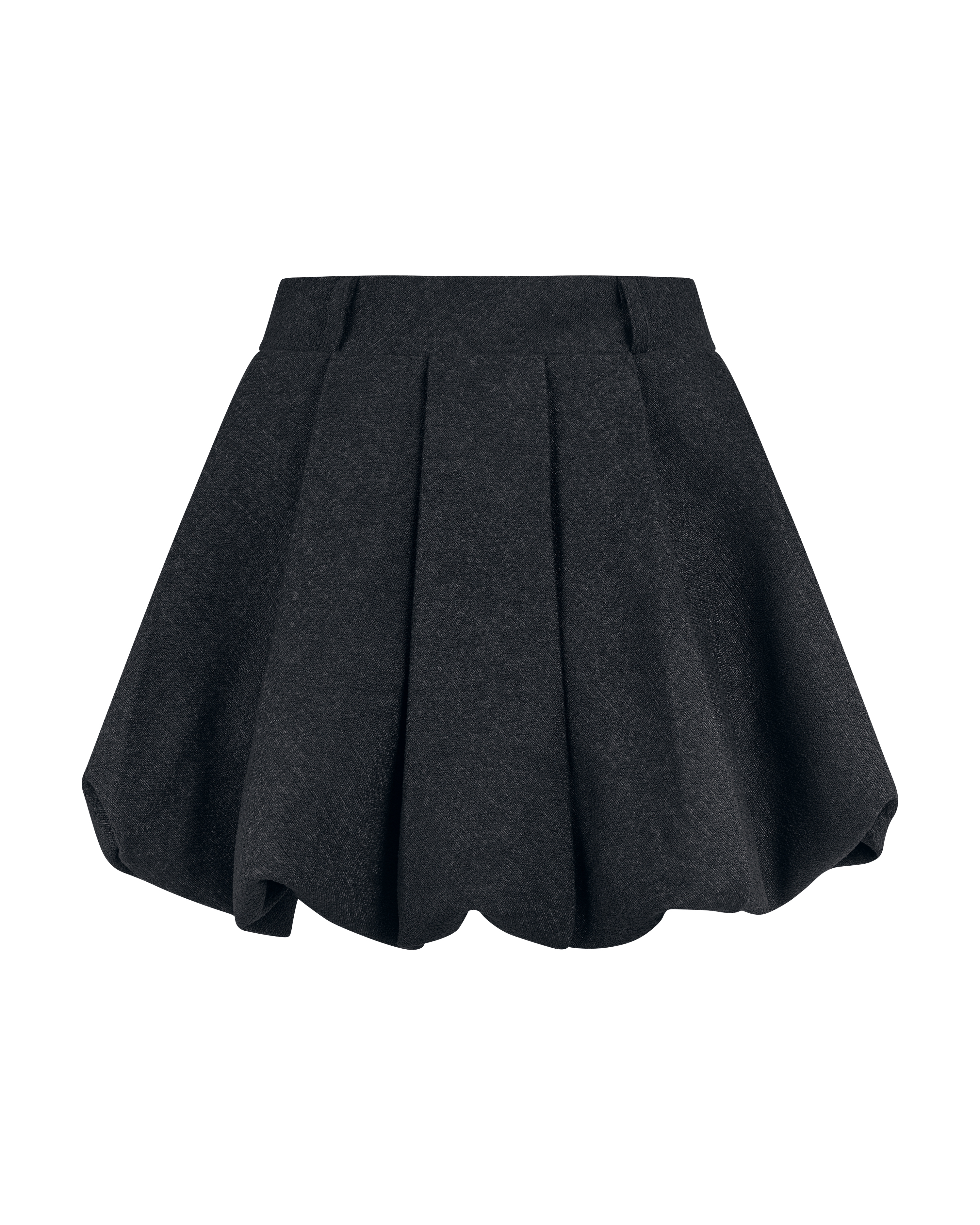 STORMA Skirt_thumbnail_8